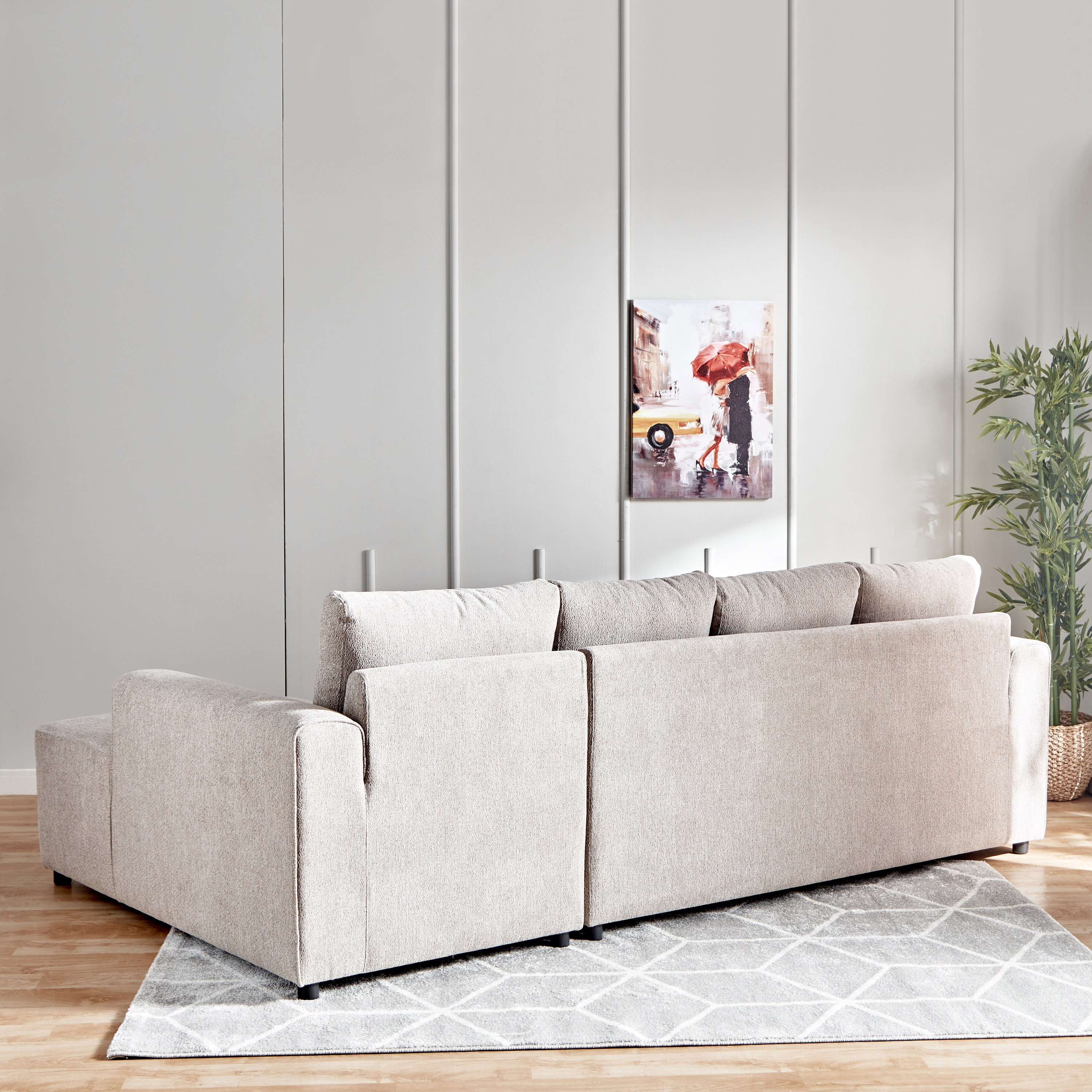 Sedona NXT 4-Seater Fabric Right Corner Sofa with 3 Cushions-PROMO_HB_KSA_HBX10_190925-image-3
