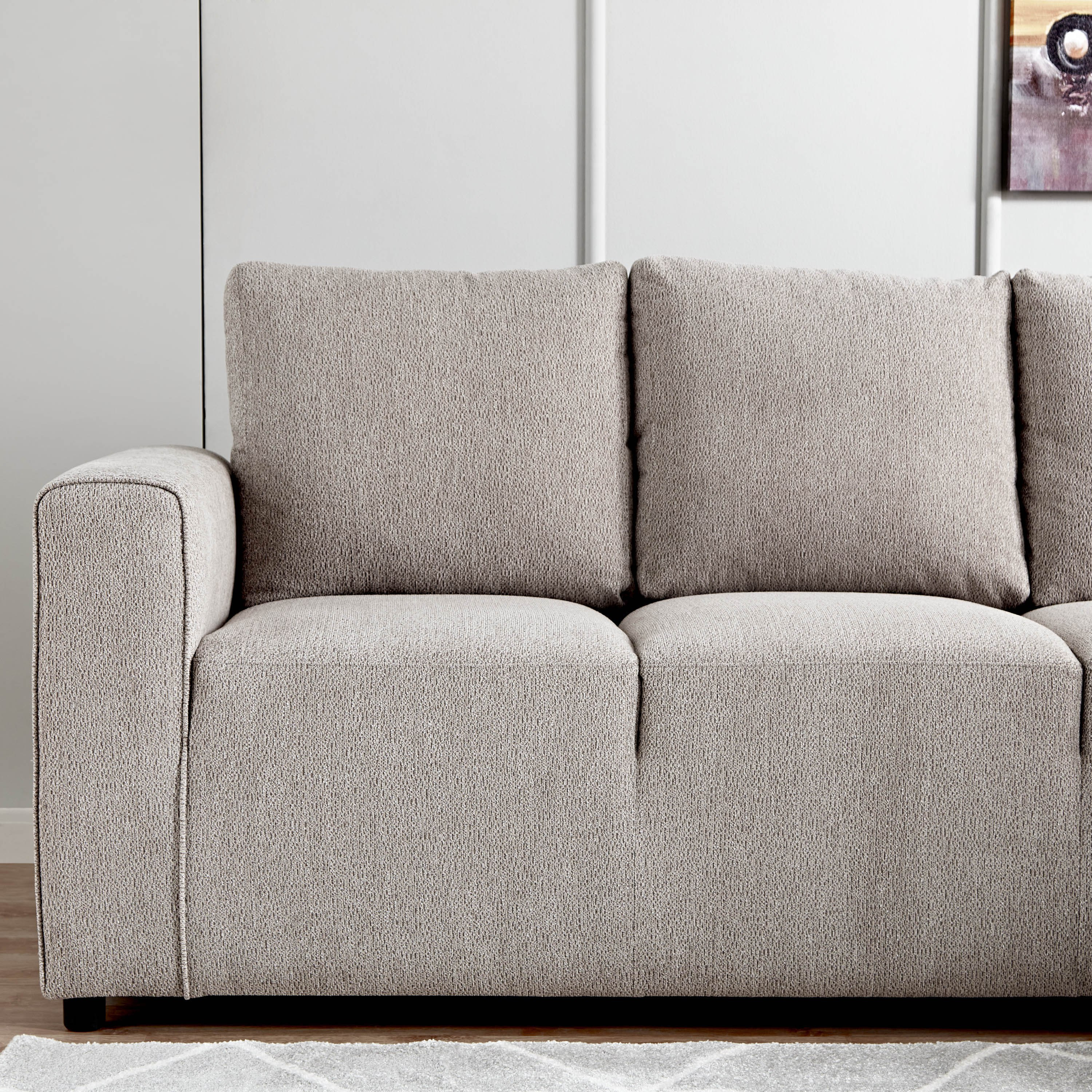 Sedona NXT 4-Seater Fabric Right Corner Sofa with 3 Cushions-PROMO_HB_KSA_HBX10_190925-image-5