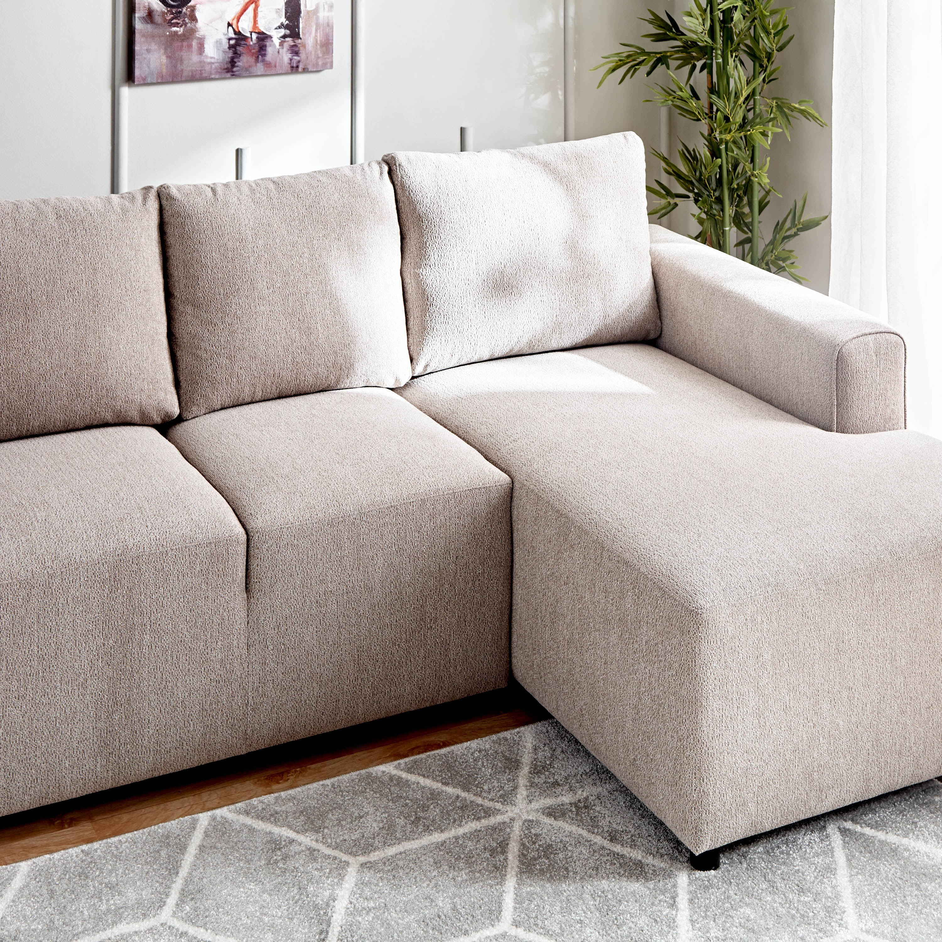 Sedona NXT 4-Seater Fabric Right Corner Sofa with 3 Cushions-PROMO_HB_KSA_HBX10_190925-image-6