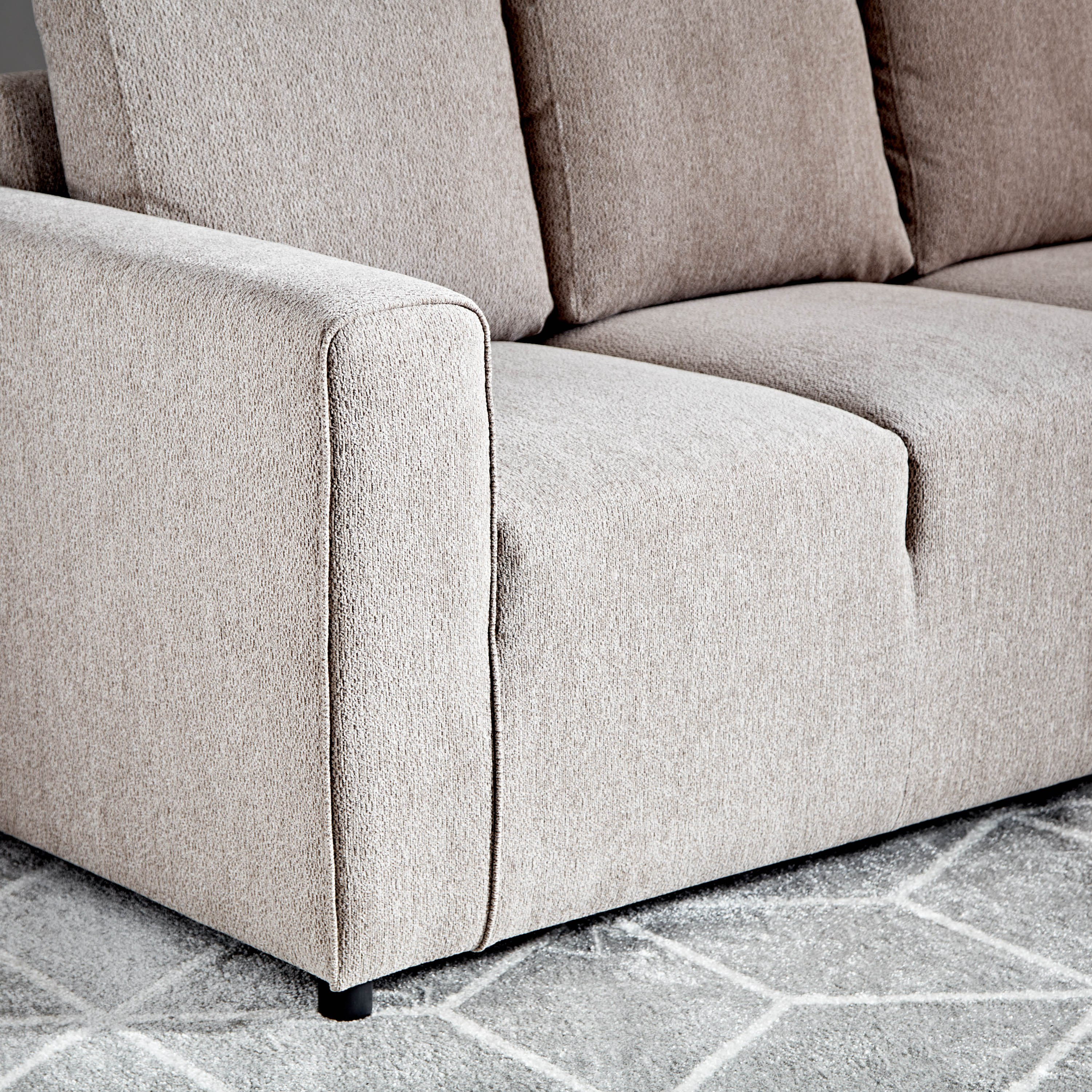 Sedona NXT 4-Seater Fabric Right Corner Sofa with 3 Cushions-PROMO_HB_KSA_HBX10_190925-image-7