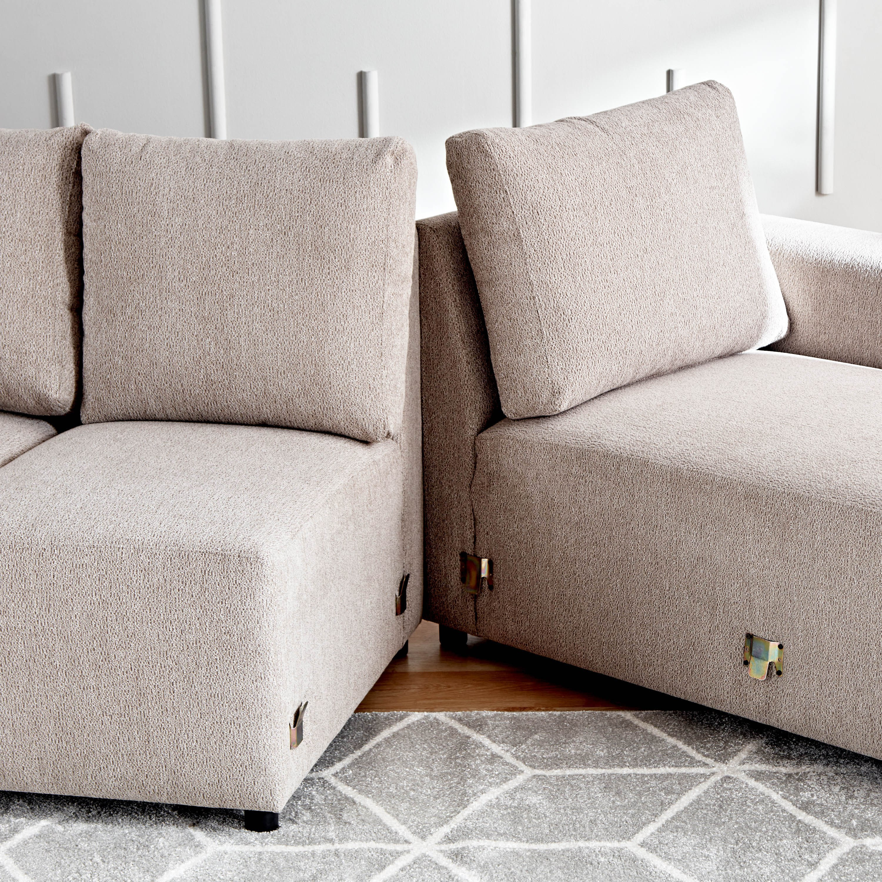 Sedona NXT 4-Seater Fabric Right Corner Sofa with 3 Cushions-PROMO_HB_KSA_HBX10_190925-image-8