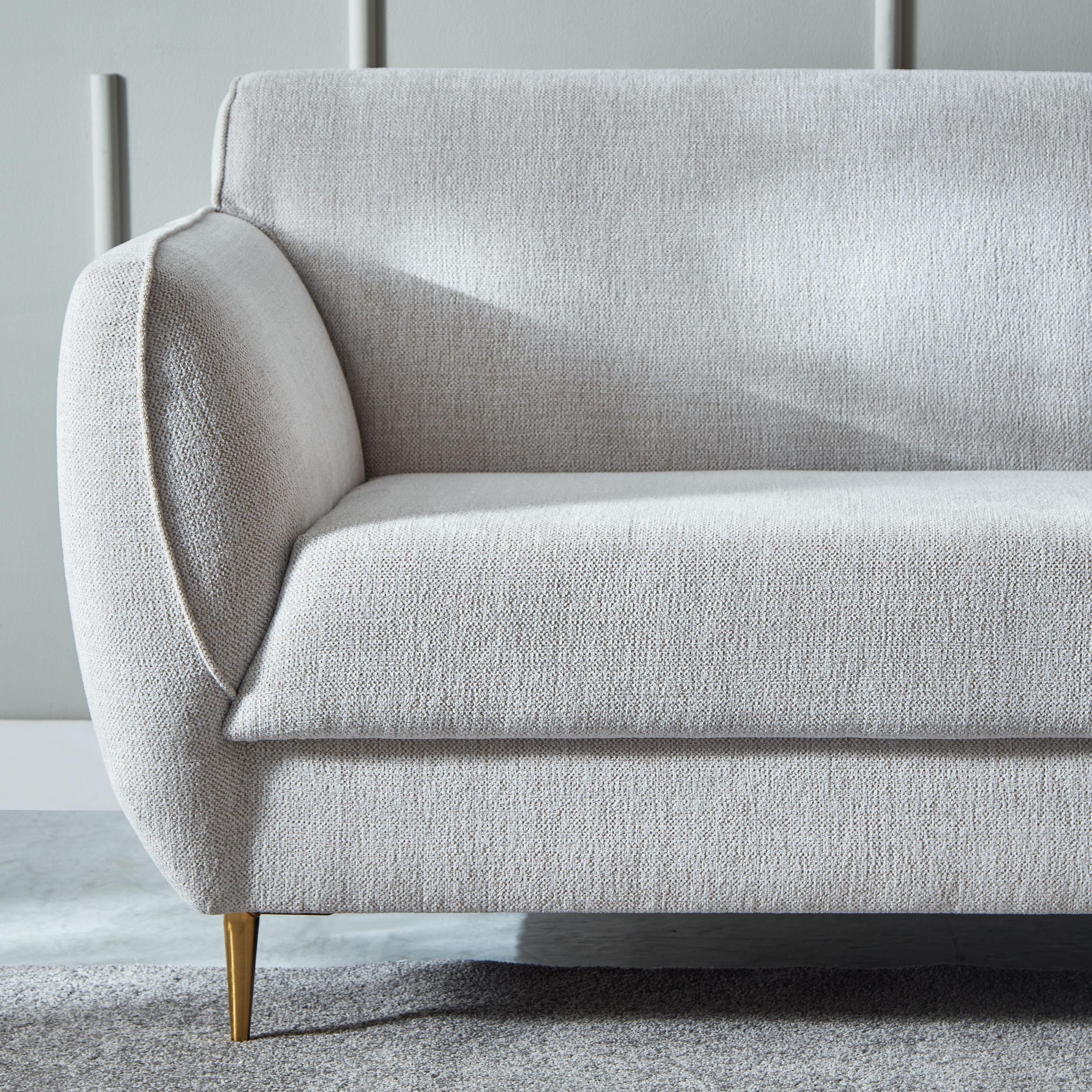 كنبة قماش بـ 3 مقاعد ووسادتين من تيهاني إن إكس تي-hbxlivingroom-sofasandarmchairs-sofas-image-5