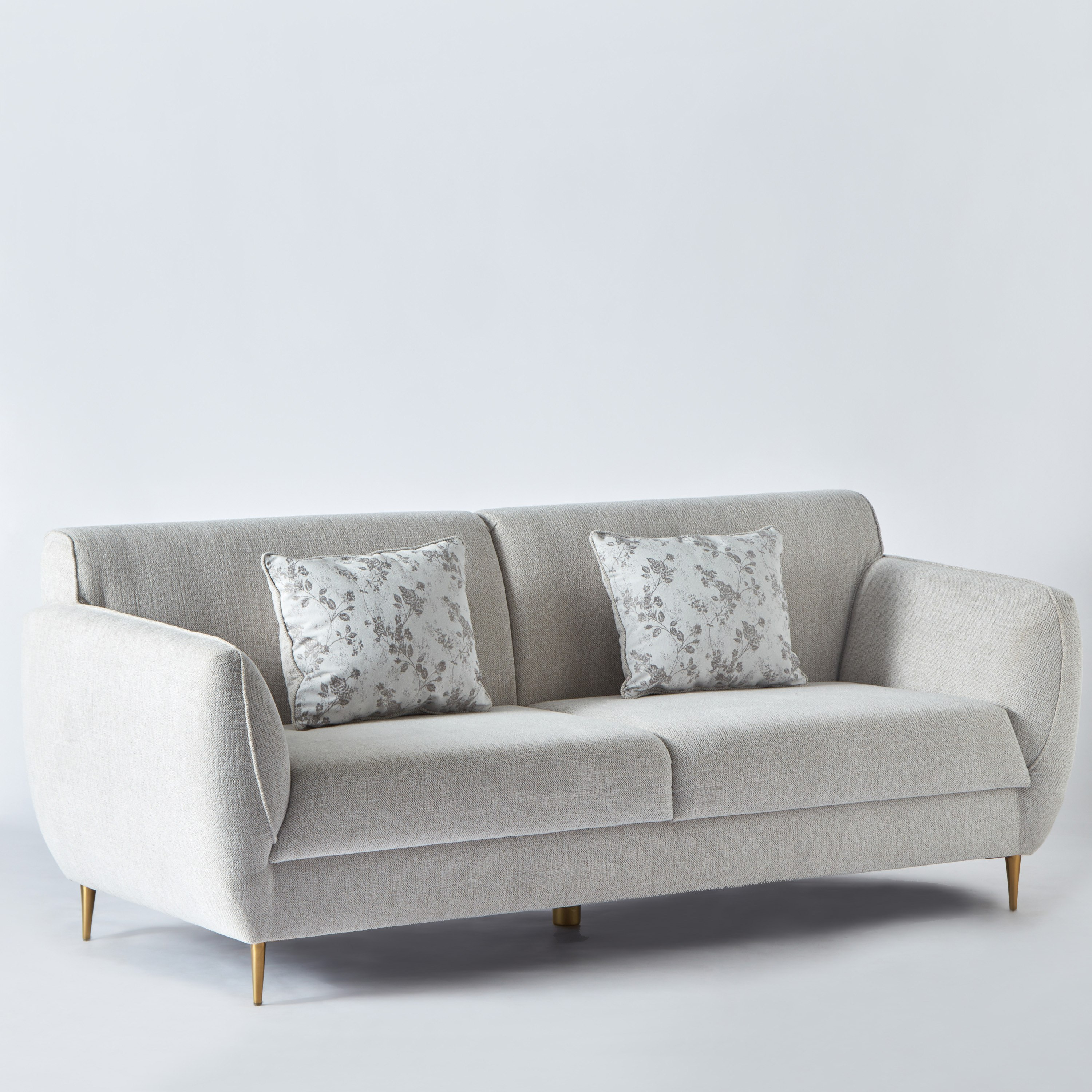 كنبة قماش بـ 3 مقاعد ووسادتين من تيهاني إن إكس تي-hbxlivingroom-sofasandarmchairs-sofas-image-9