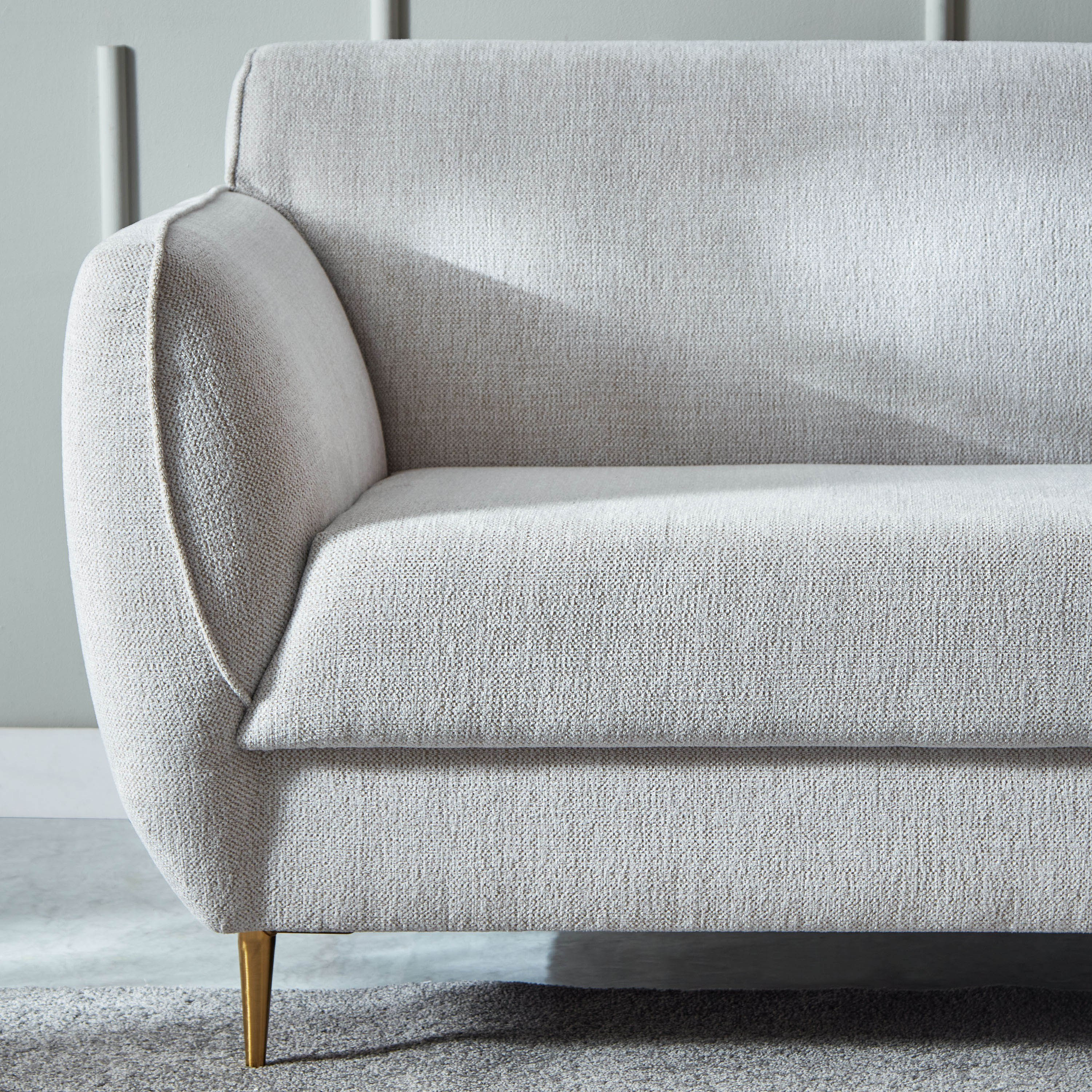كنبة قماش مقعدين مع وسادتين من تيهاني إن إكس تي-hbxlivingroom-sofasandarmchairs-sofas-image-5