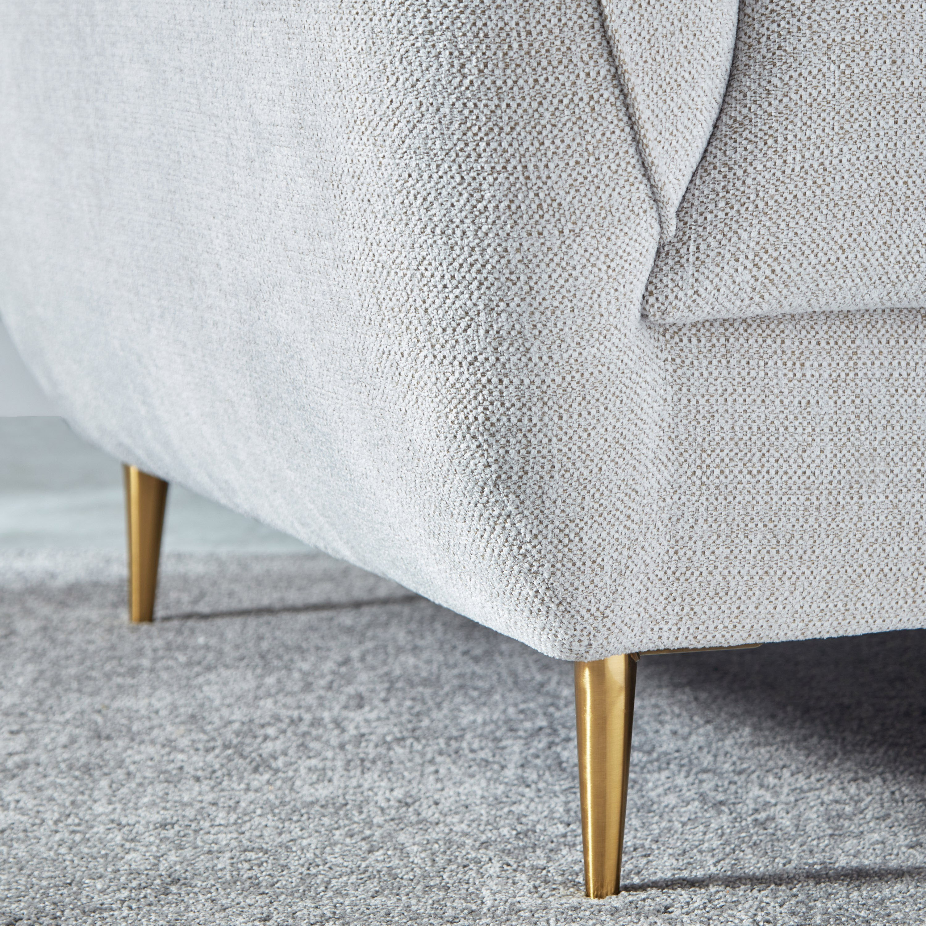 كنبة قماش مقعدين مع وسادتين من تيهاني إن إكس تي-hbxlivingroom-sofasandarmchairs-sofas-image-7