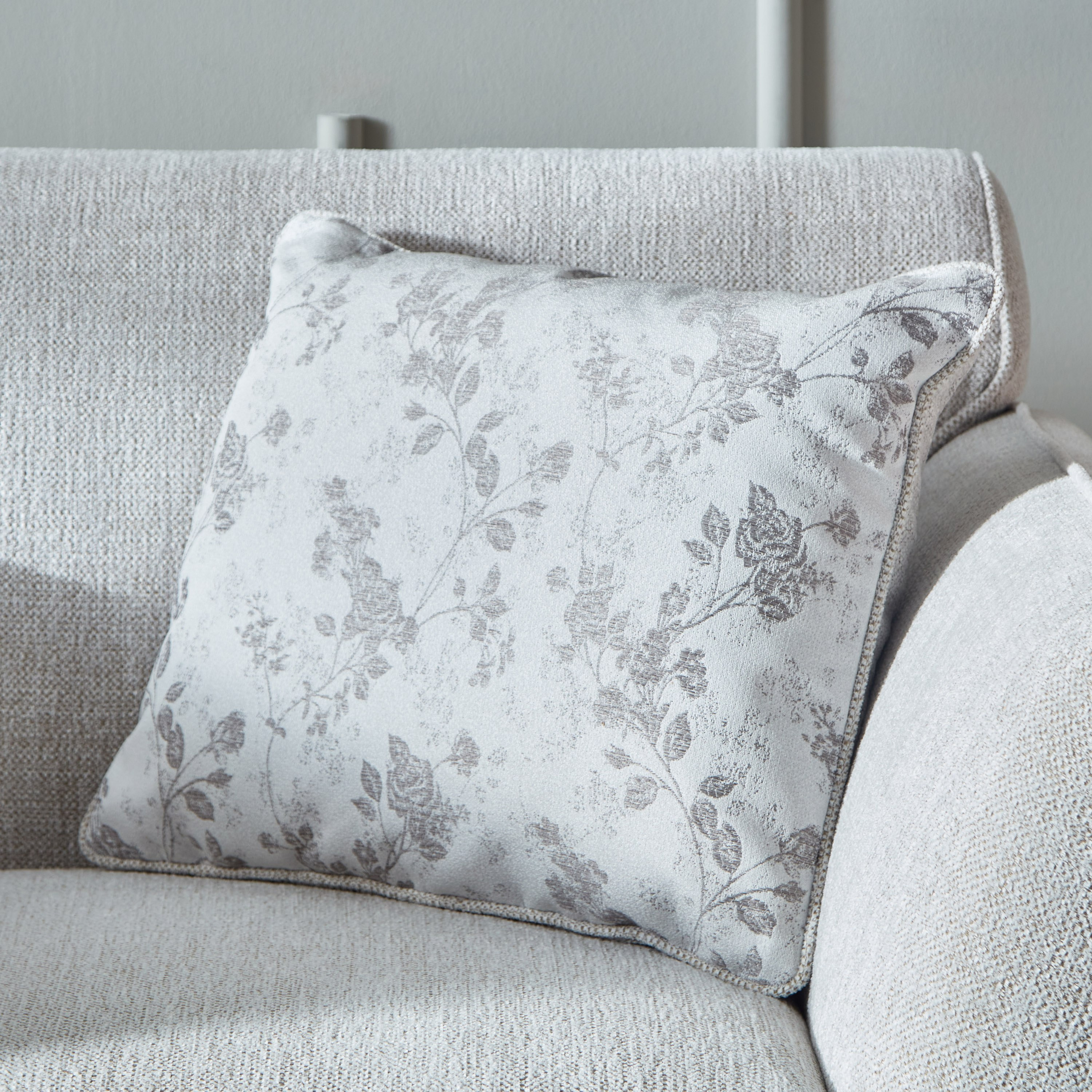 Tihany NXT Fabric Armchair Sofa with Cushion-PROMO_HB_KSA_HBX10_190925-image-4