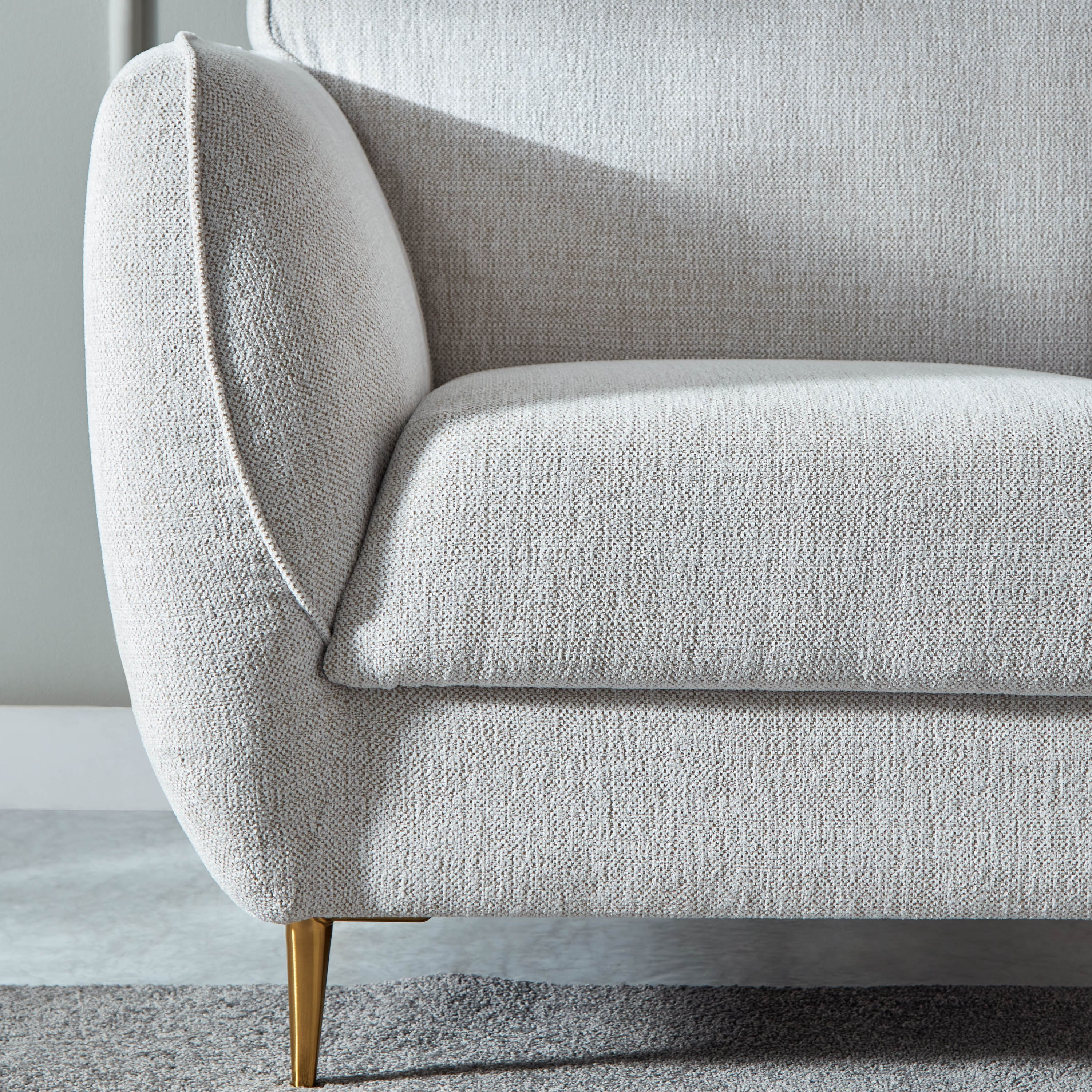 Tihany NXT Fabric Armchair Sofa with Cushion-PROMO_HB_KSA_HBX10_190925-image-5