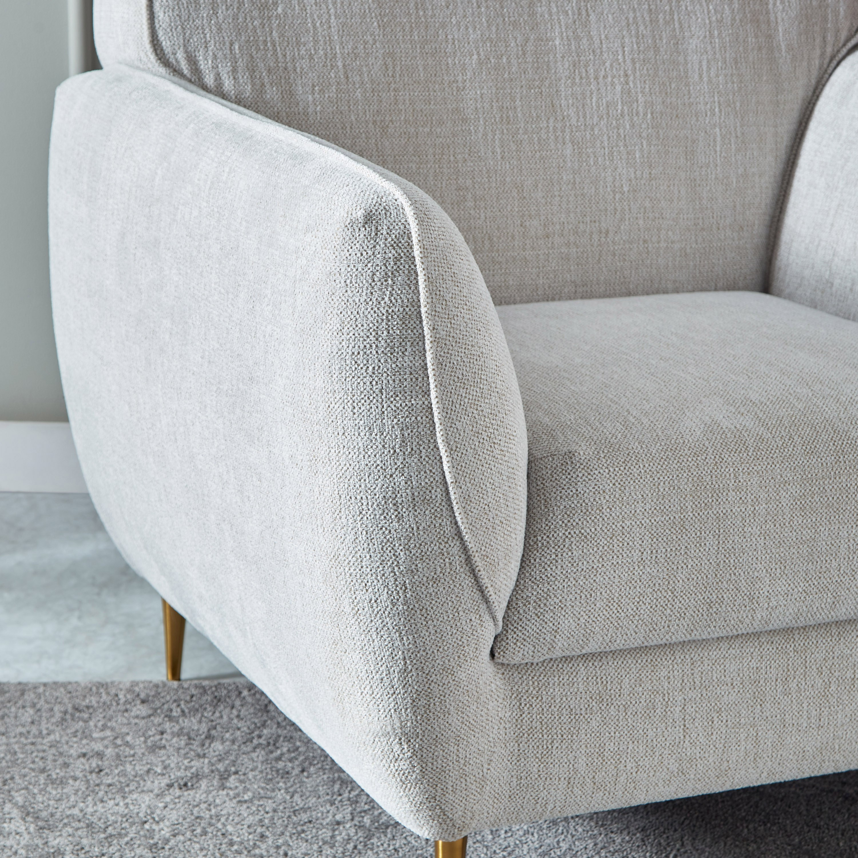 Tihany NXT Fabric Armchair Sofa with Cushion-PROMO_HB_KSA_HBX10_190925-image-6