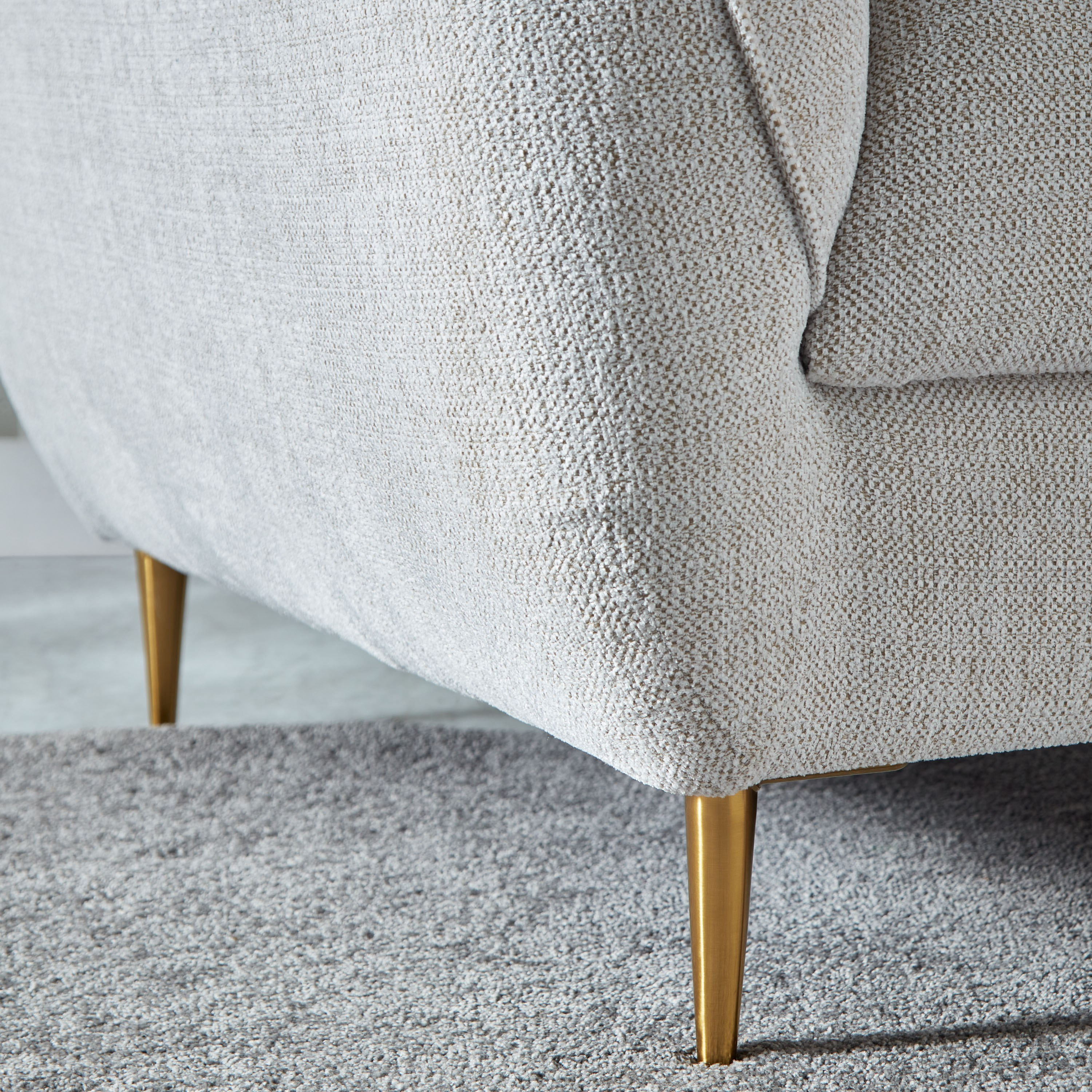 Tihany NXT Fabric Armchair Sofa with Cushion-PROMO_HB_KSA_HBX10_190925-image-7