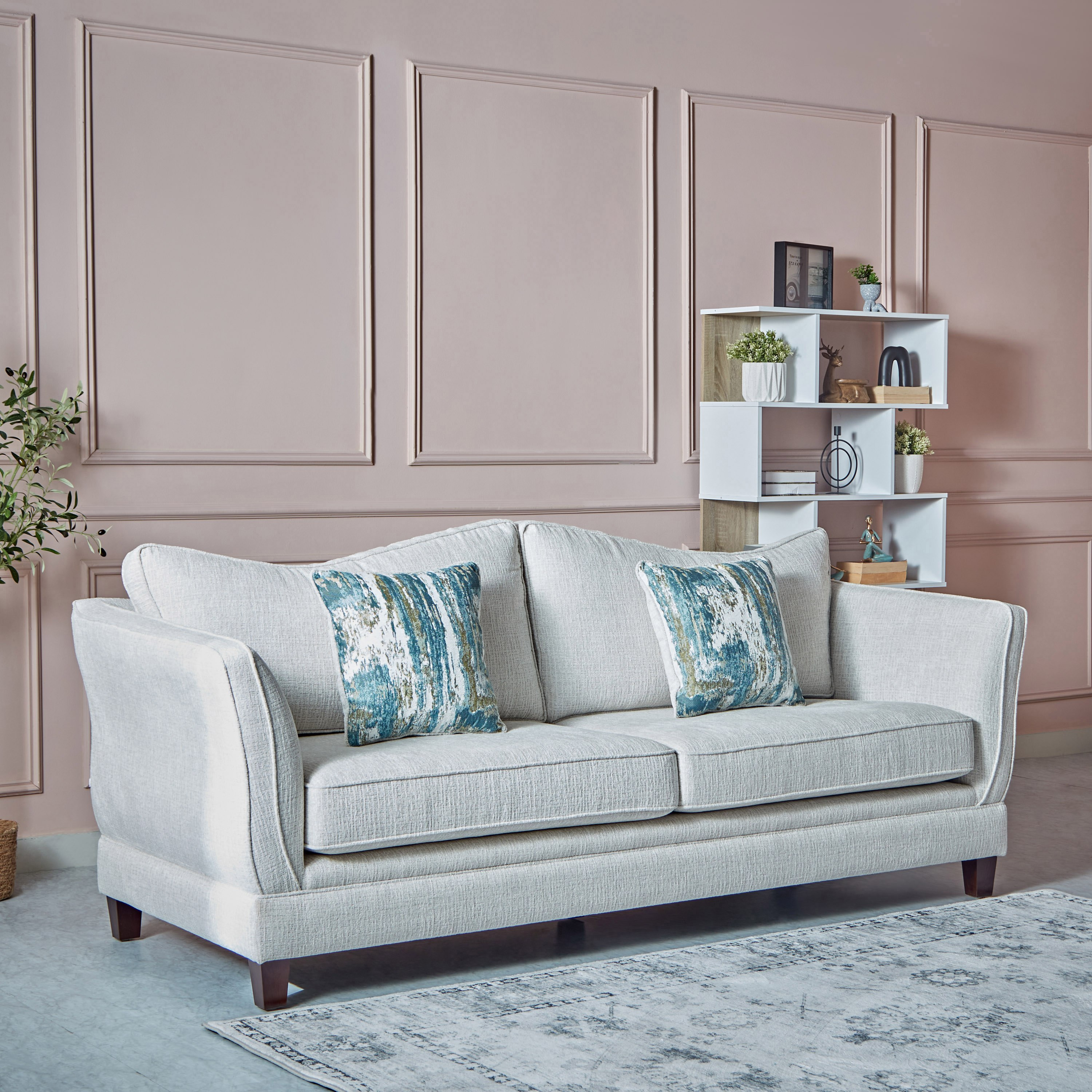 كنبة قماش 3 مقاعد مع وسادتين إن إكس تي من ميدورا-hbxlivingroom-sofasandarmchairs-sofas-image-1