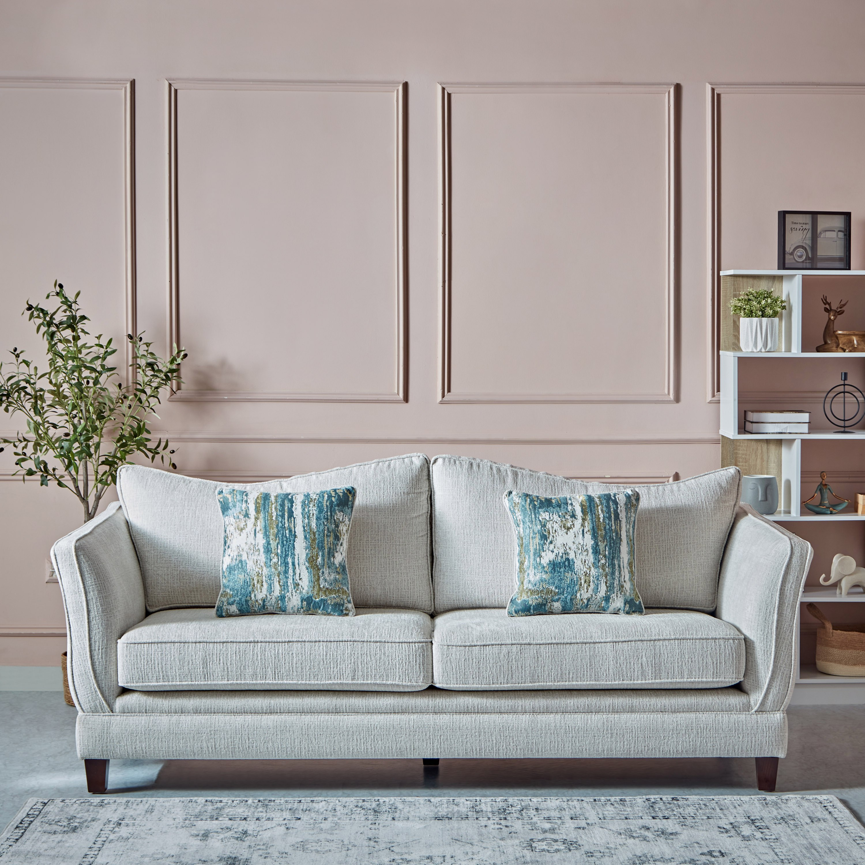 كنبة قماش 3 مقاعد مع وسادتين إن إكس تي من ميدورا-hbxlivingroom-sofasandarmchairs-sofas-image-2