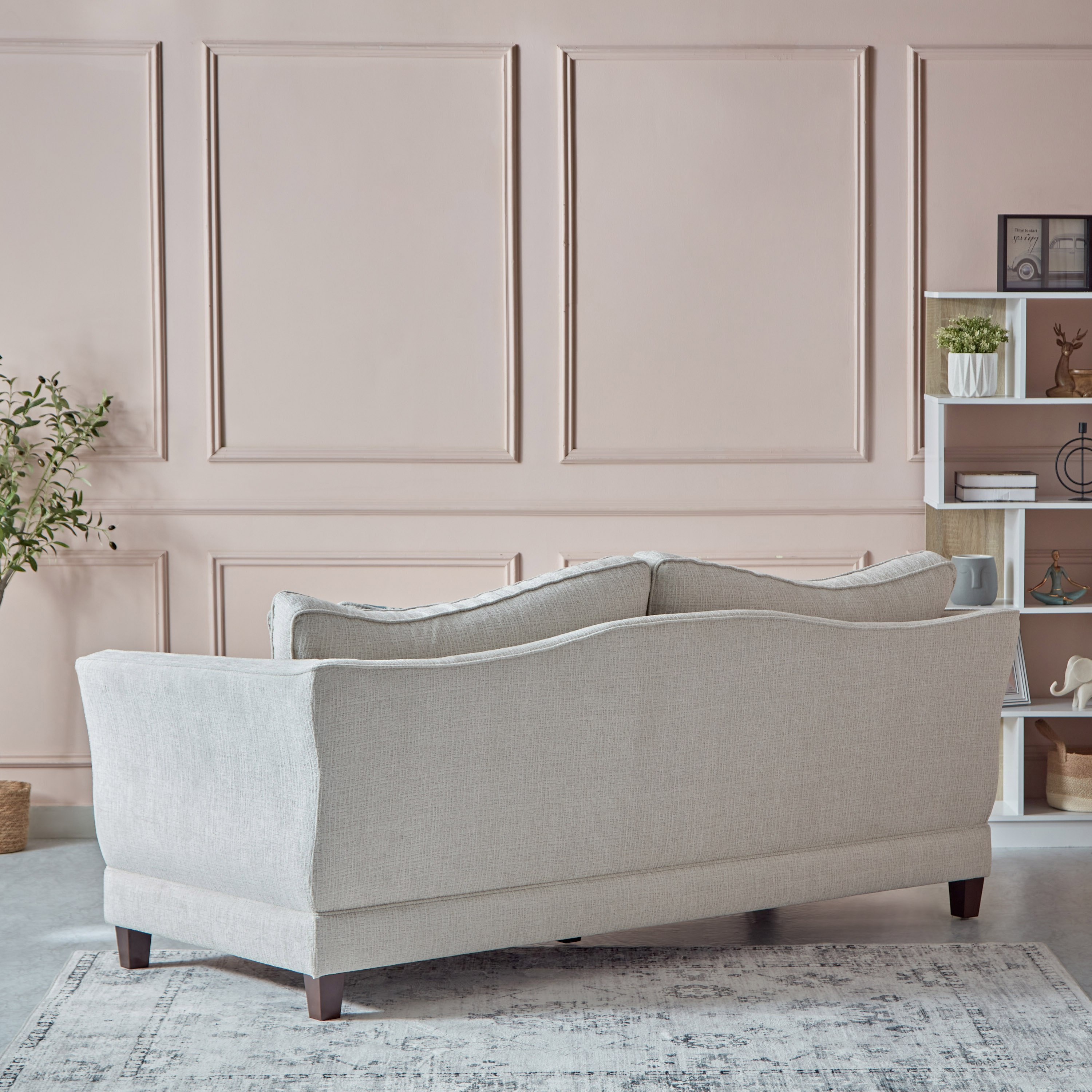 كنبة قماش 3 مقاعد مع وسادتين إن إكس تي من ميدورا-hbxlivingroom-sofasandarmchairs-sofas-image-3