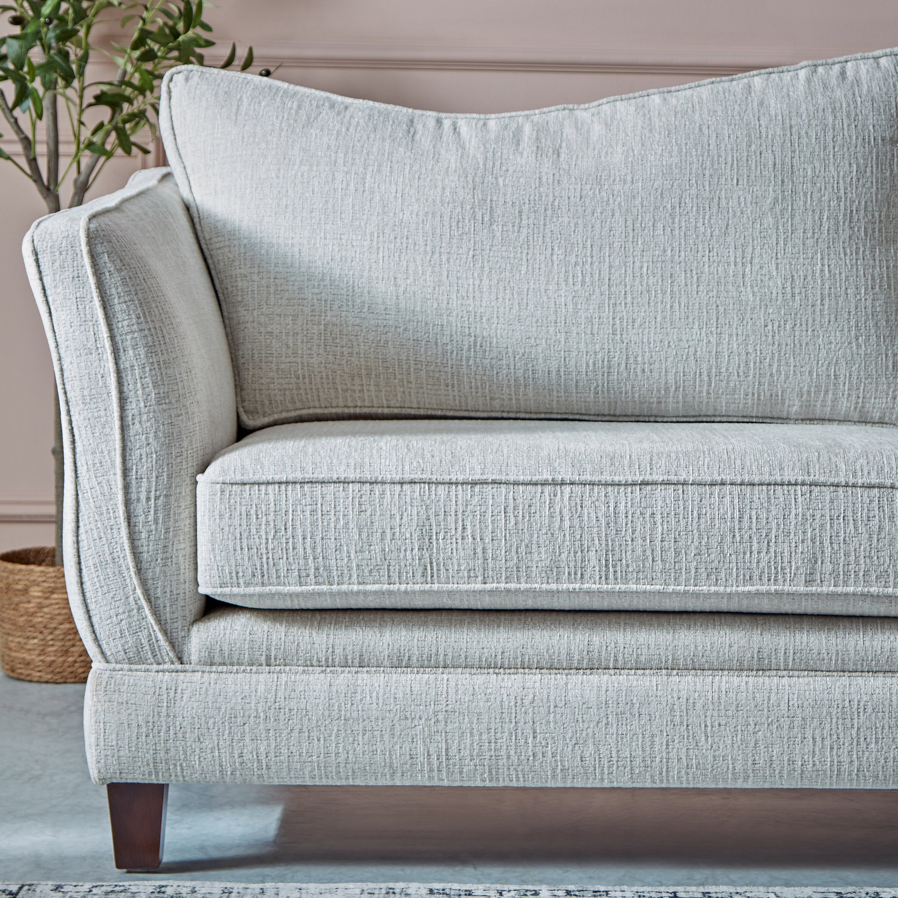 كنبة قماش 3 مقاعد مع وسادتين إن إكس تي من ميدورا-hbxlivingroom-sofasandarmchairs-sofas-image-7
