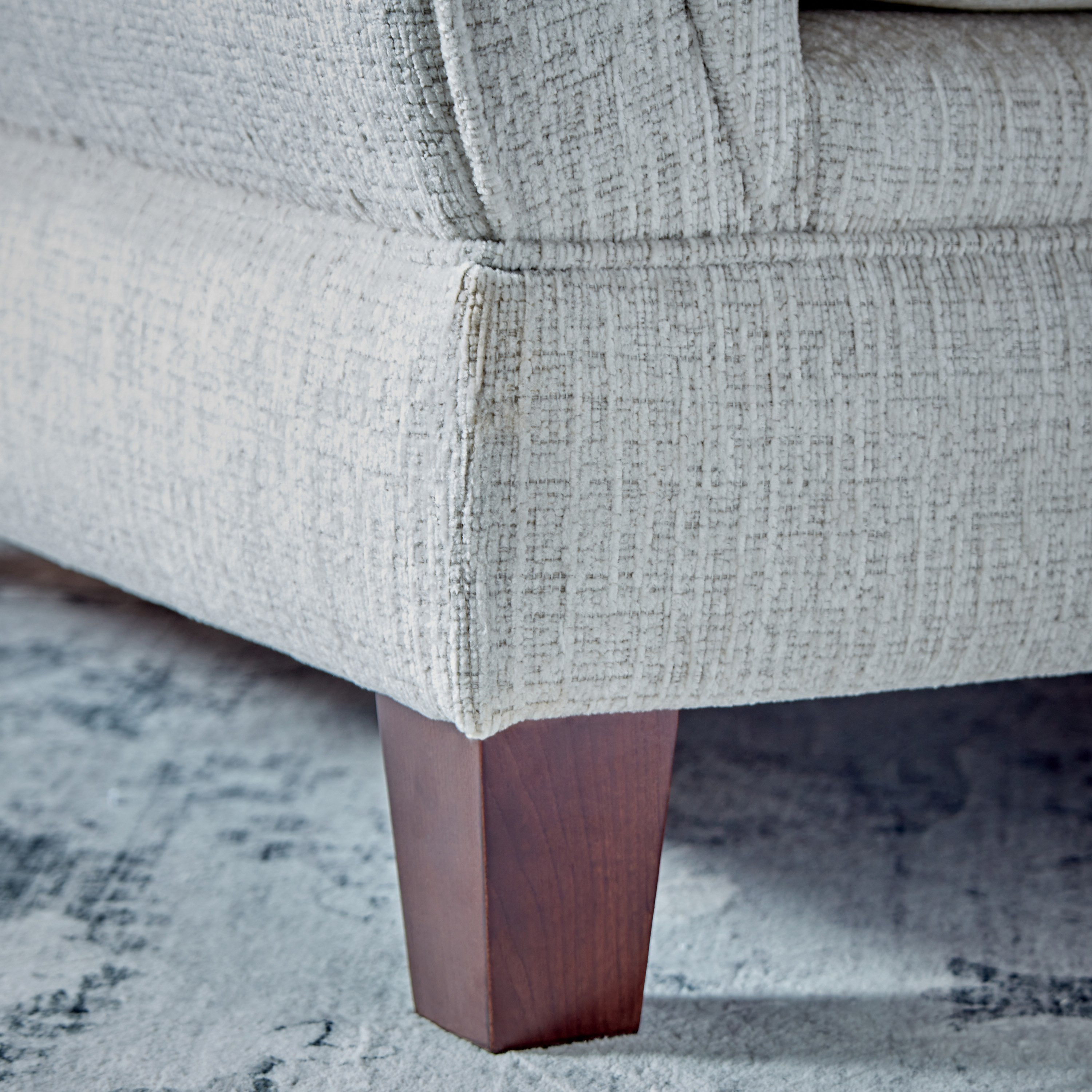 كنبة قماش 3 مقاعد مع وسادتين إن إكس تي من ميدورا-hbxlivingroom-sofasandarmchairs-sofas-image-9
