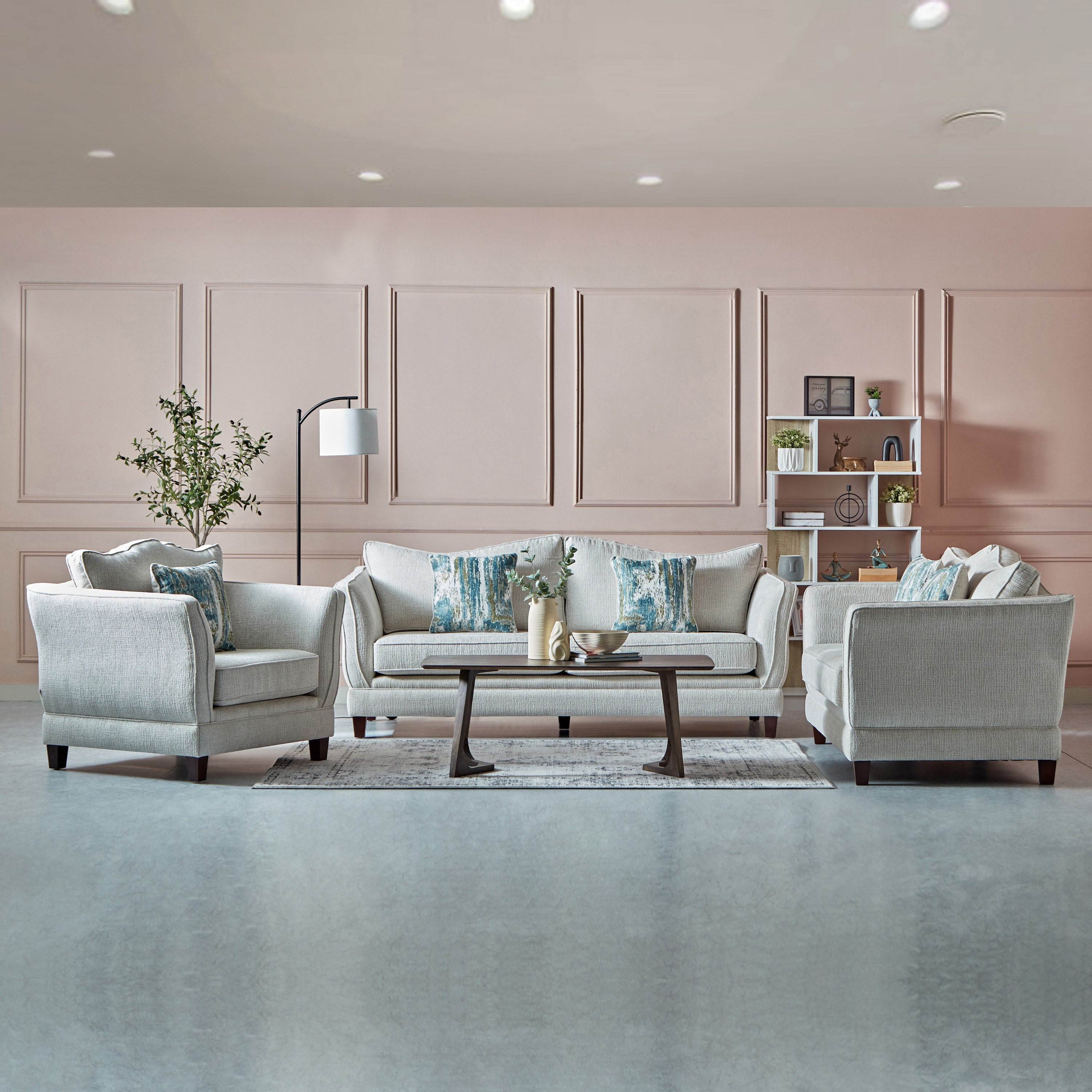 كنبة قماش 3 مقاعد مع وسادتين إن إكس تي من ميدورا-hbxlivingroom-sofasandarmchairs-sofas-image-10