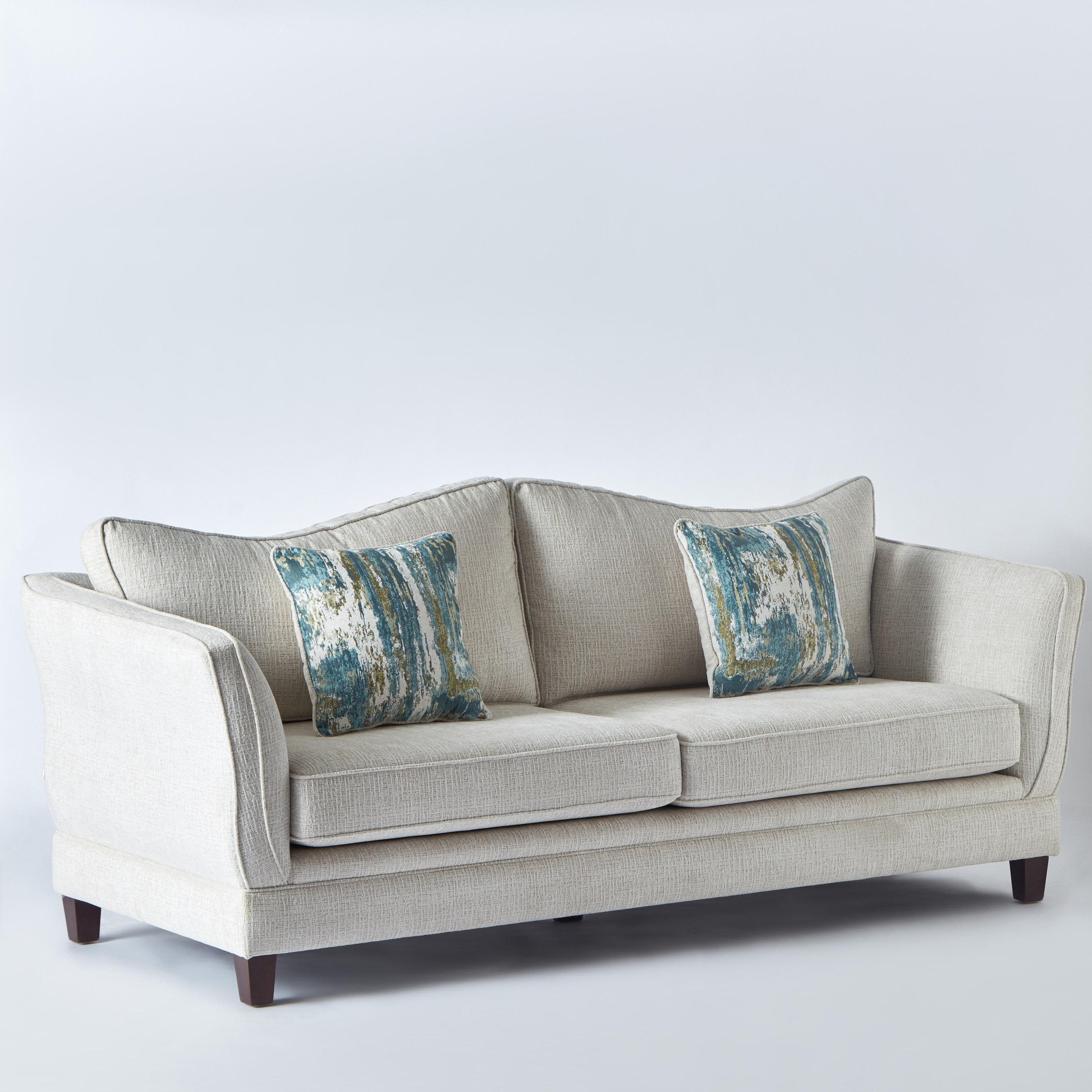 كنبة قماش 3 مقاعد مع وسادتين إن إكس تي من ميدورا-hbxlivingroom-sofasandarmchairs-sofas-image-11
