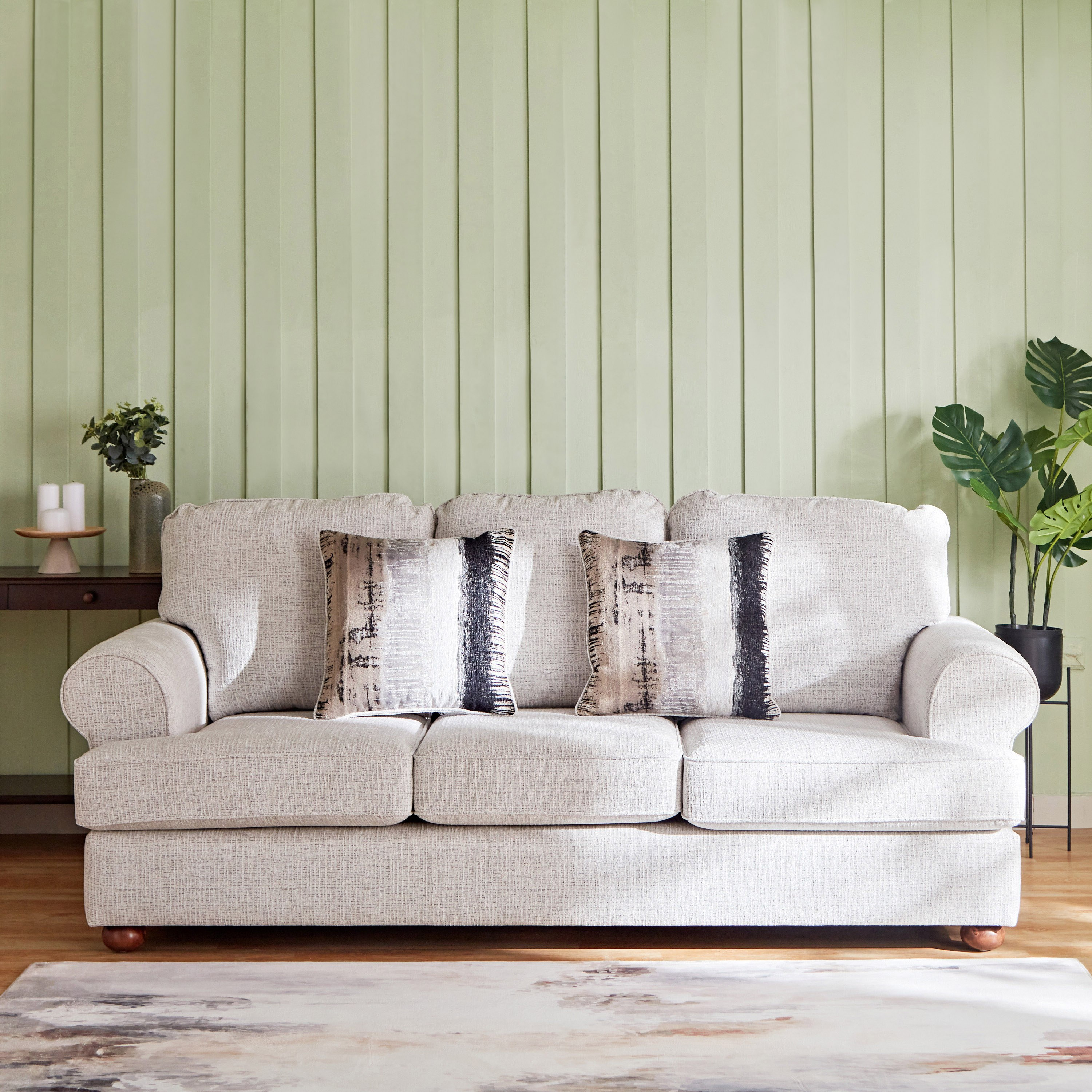 Donatella NXT 3-Seater Fabric Sofa with 2 Cushions-PROMO_HB_KSA_HBX10_190925-image-2