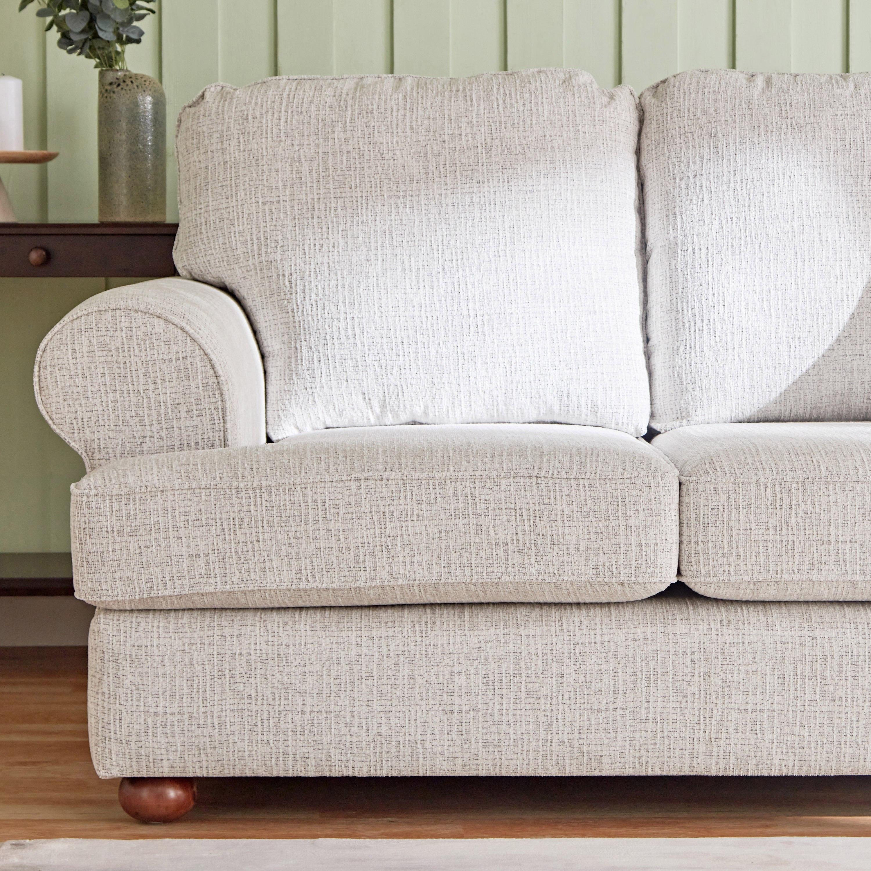Donatella NXT 3-Seater Fabric Sofa with 2 Cushions-PROMO_HB_KSA_HBX10_190925-image-5