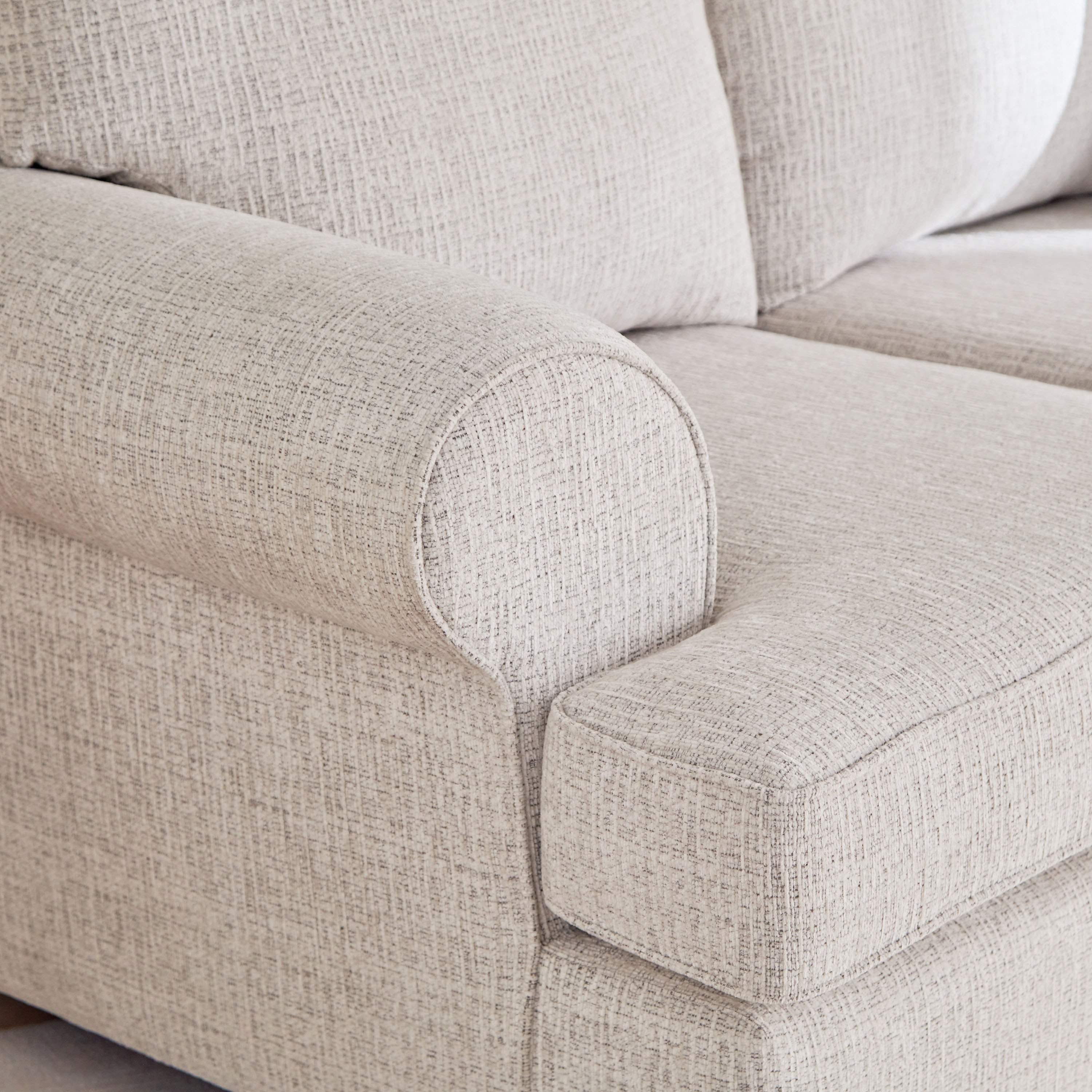 Donatella NXT 3-Seater Fabric Sofa with 2 Cushions-PROMO_HB_KSA_HBX10_190925-image-6