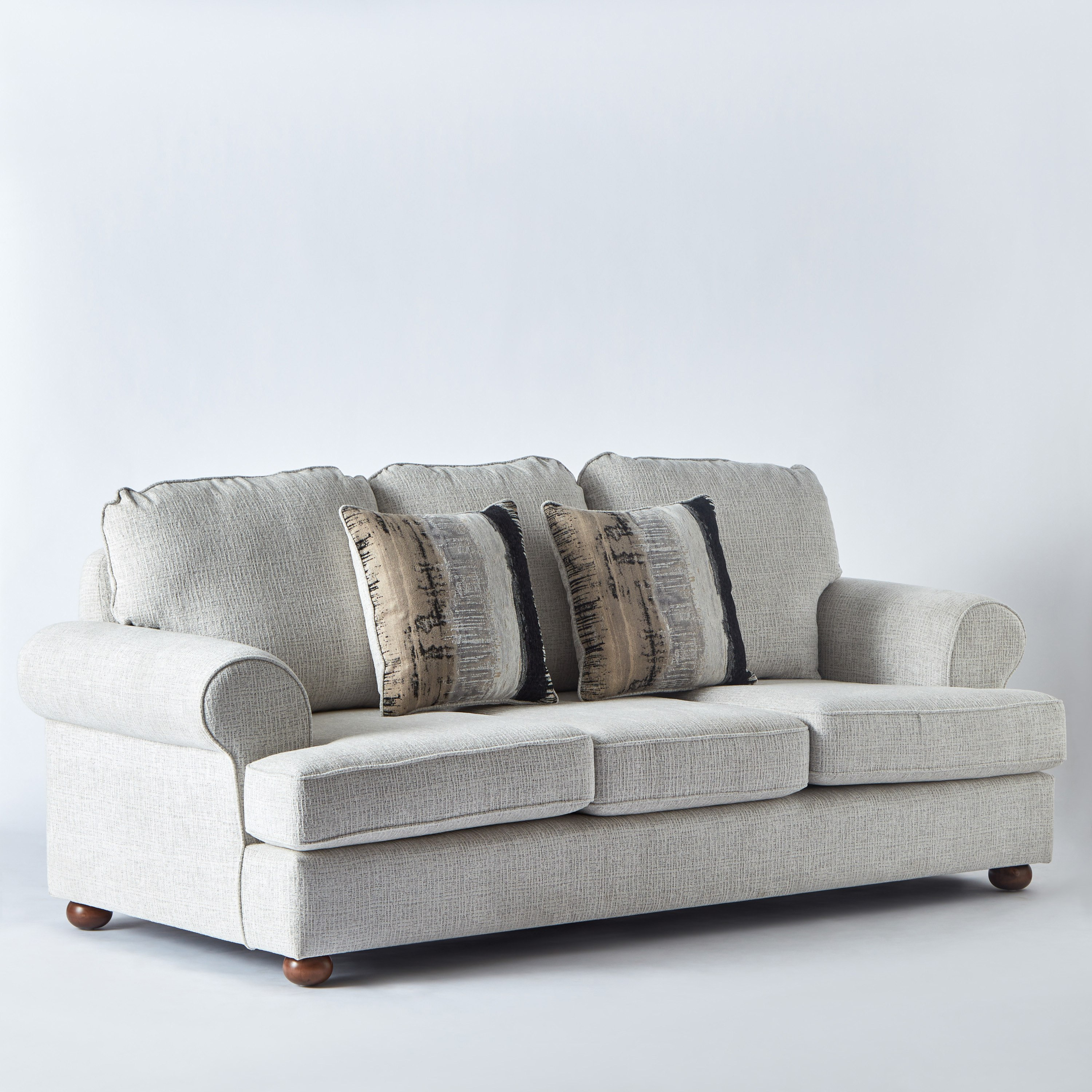 Donatella NXT 3-Seater Fabric Sofa with 2 Cushions-PROMO_HB_KSA_HBX10_190925-image-9