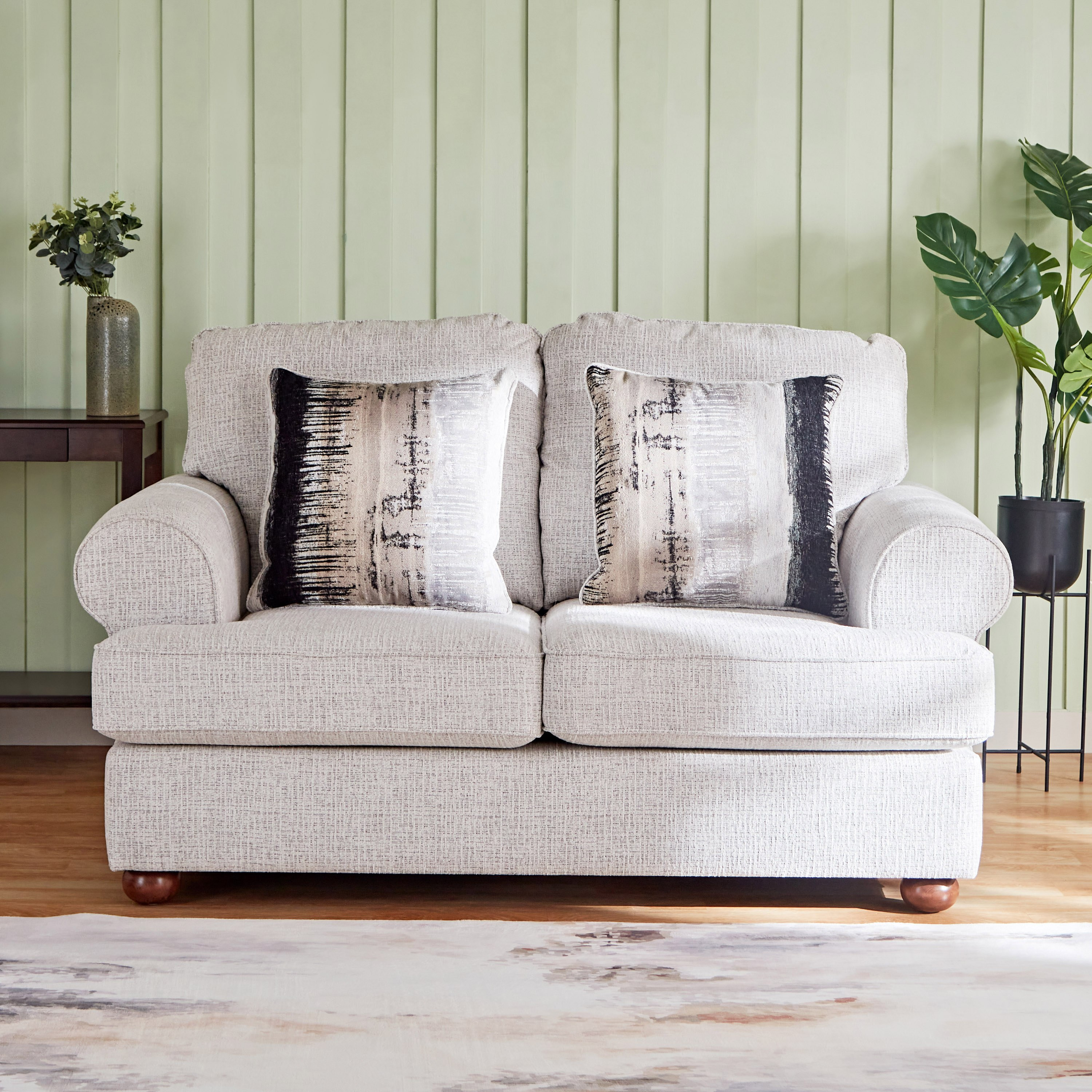 كنبة قماش بمقعدين ووسادتين إن إكس تي من دوناتيلا-hbxlivingroom-sofasandarmchairs-sofas-image-2