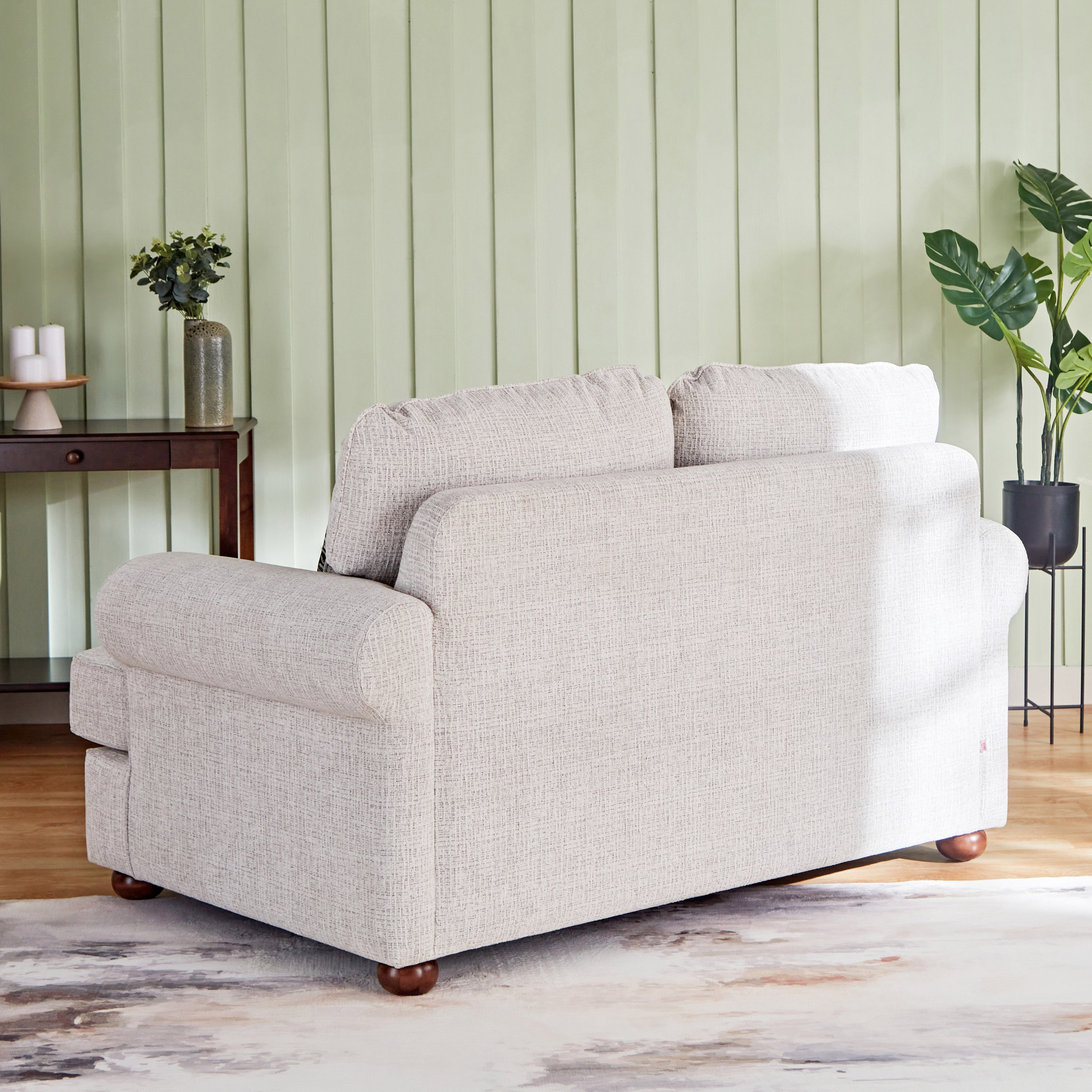 كنبة قماش بمقعدين ووسادتين إن إكس تي من دوناتيلا-hbxlivingroom-sofasandarmchairs-sofas-image-3