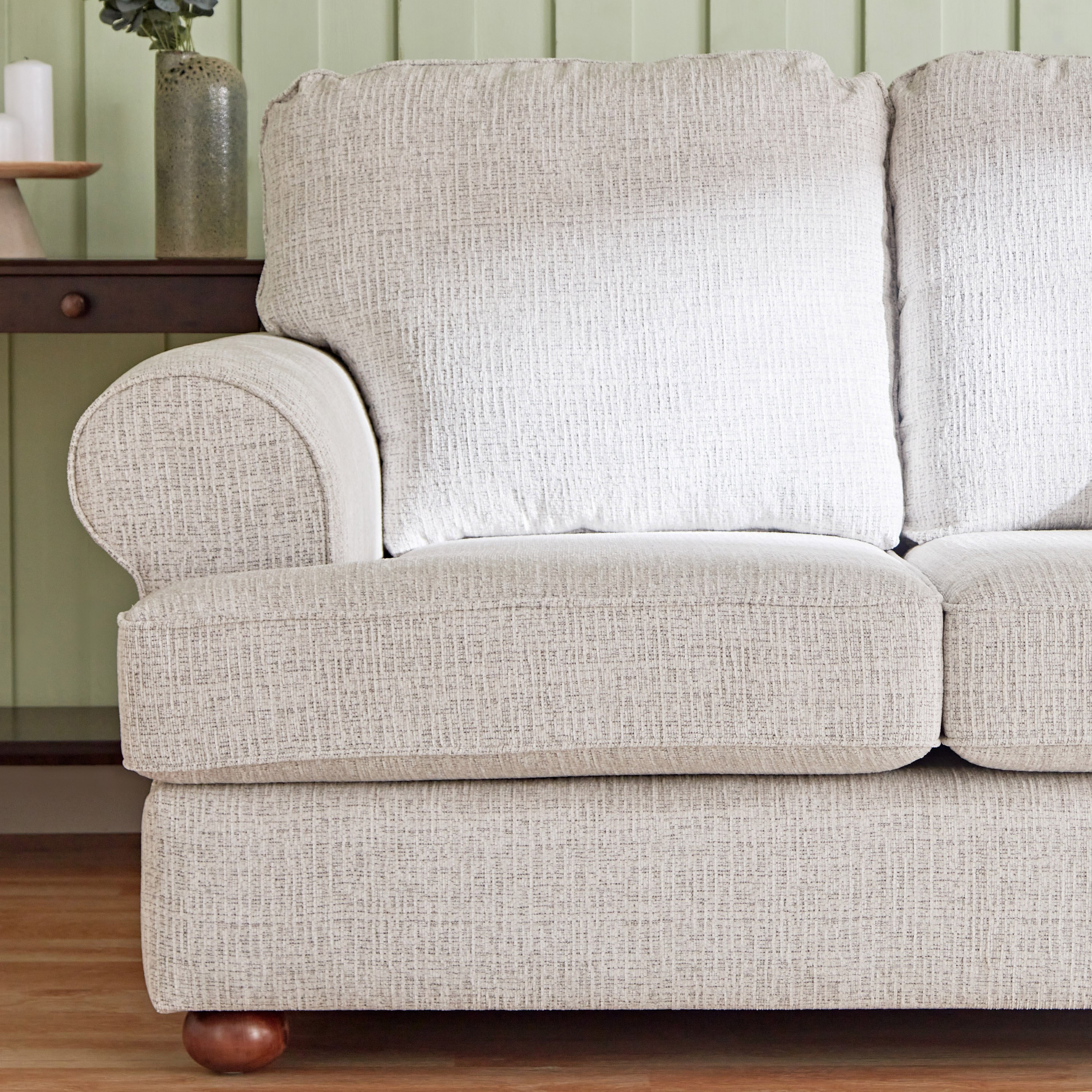 كنبة قماش بمقعدين ووسادتين إن إكس تي من دوناتيلا-hbxlivingroom-sofasandarmchairs-sofas-image-5