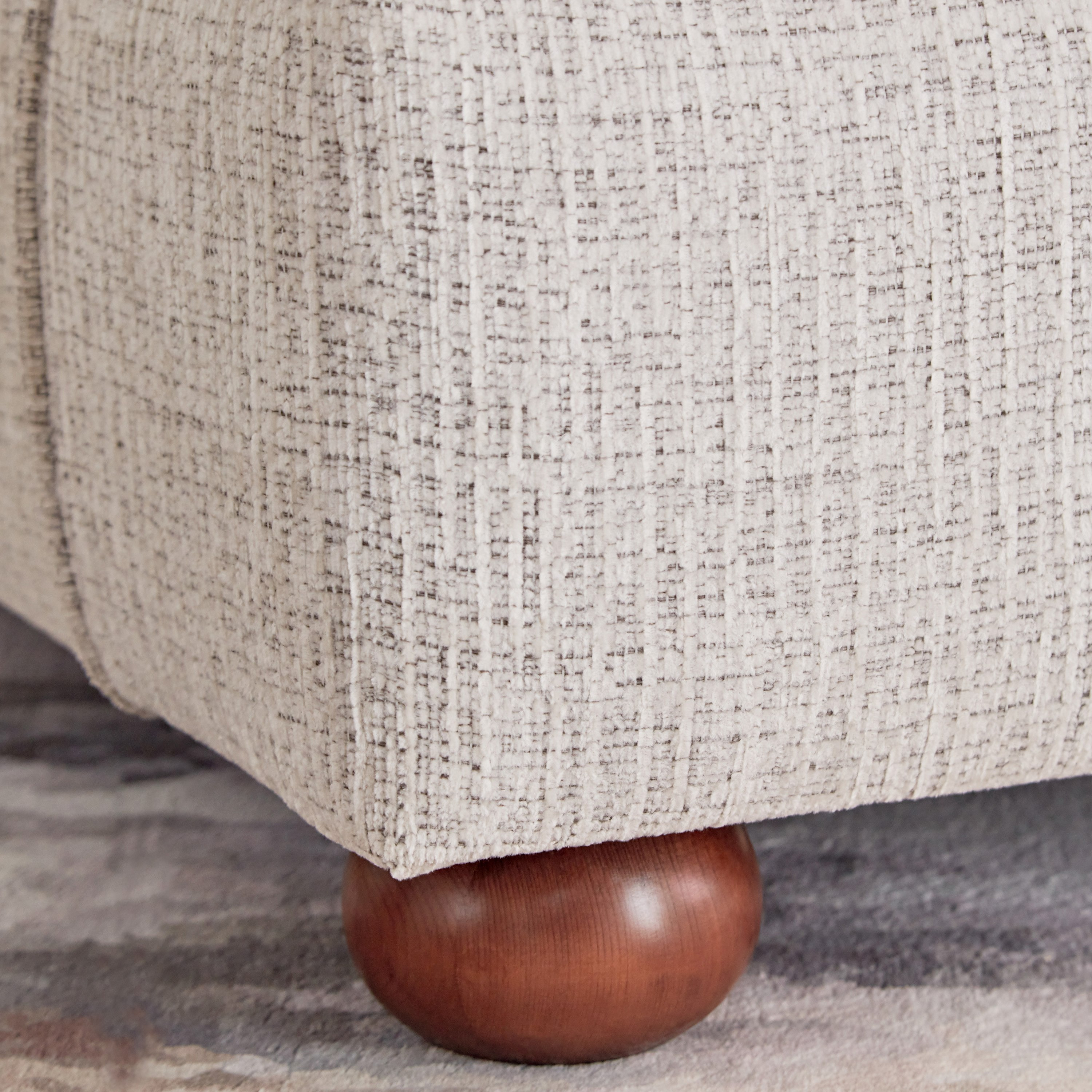كنبة قماش بمقعدين ووسادتين إن إكس تي من دوناتيلا-hbxlivingroom-sofasandarmchairs-sofas-image-7
