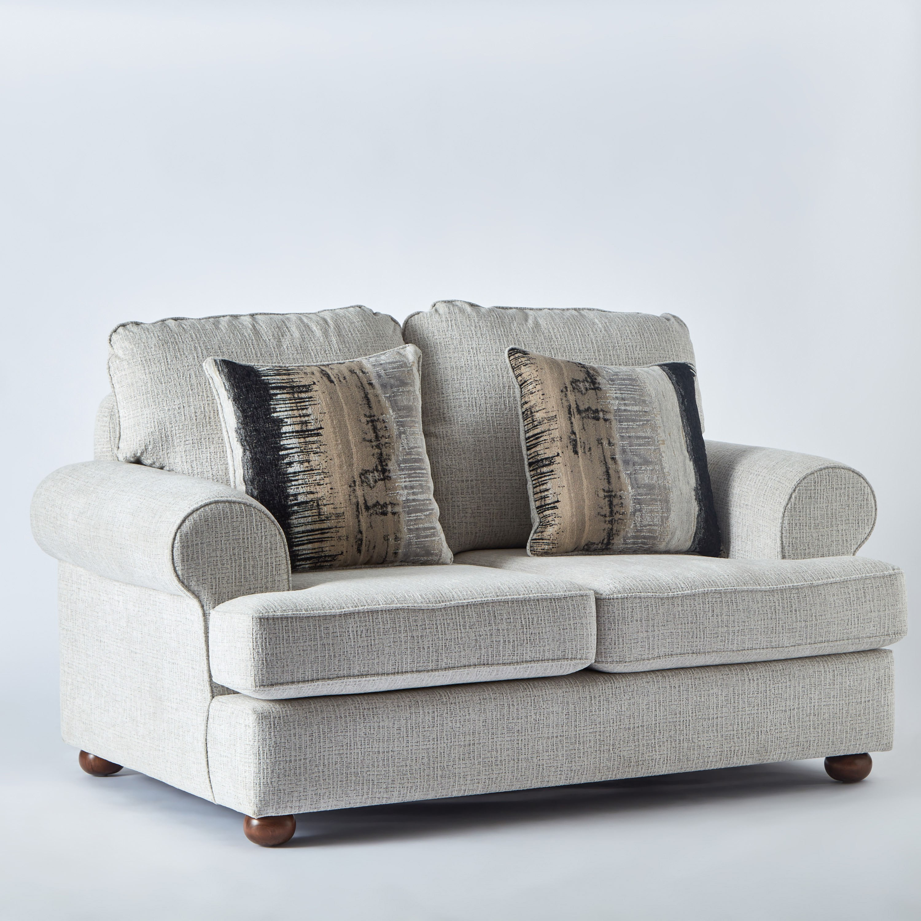 كنبة قماش بمقعدين ووسادتين إن إكس تي من دوناتيلا-hbxlivingroom-sofasandarmchairs-sofas-image-9