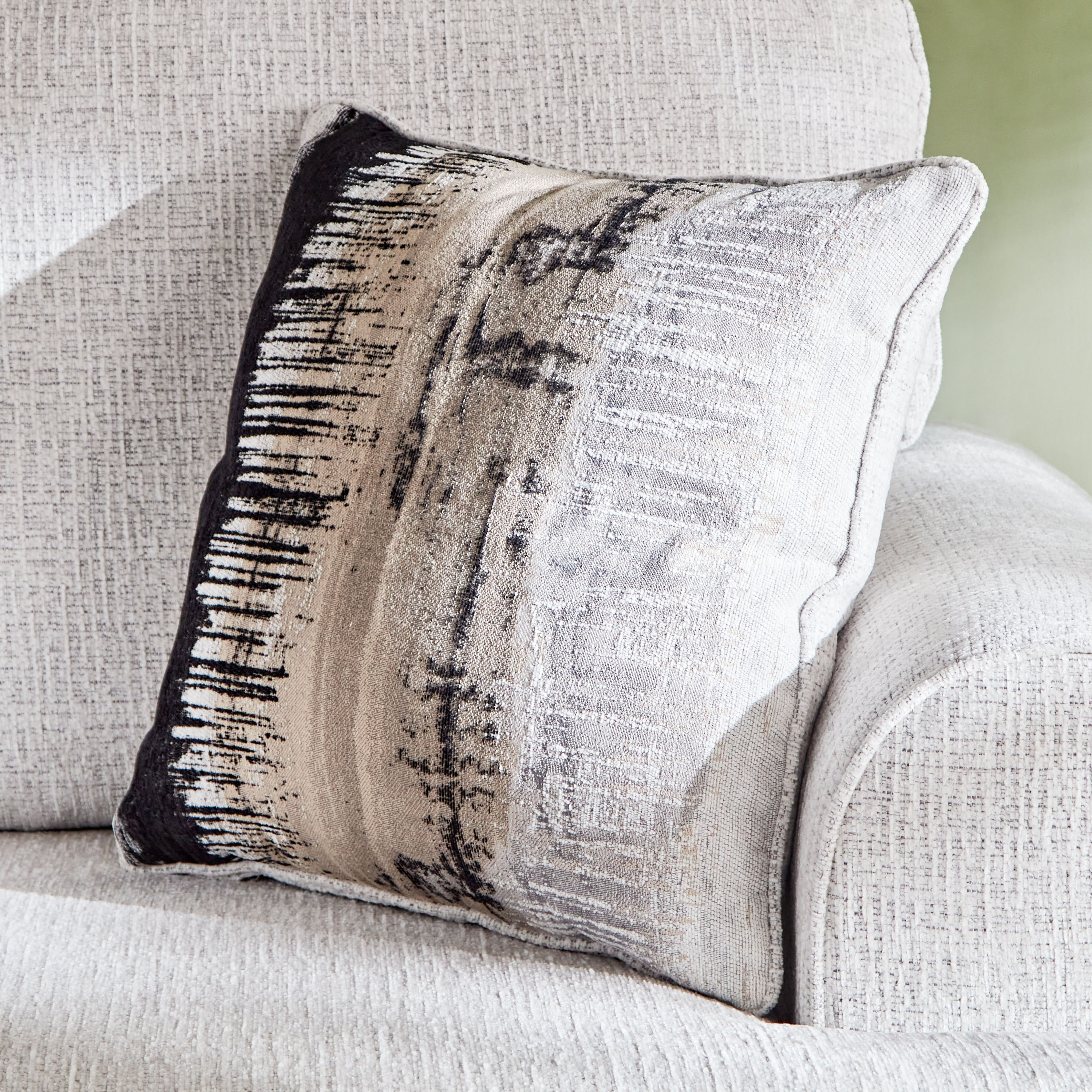 Donatella NXT Fabric Armchair Sofa with Cushion-PROMO_HB_KSA_HBX10_190925-image-4