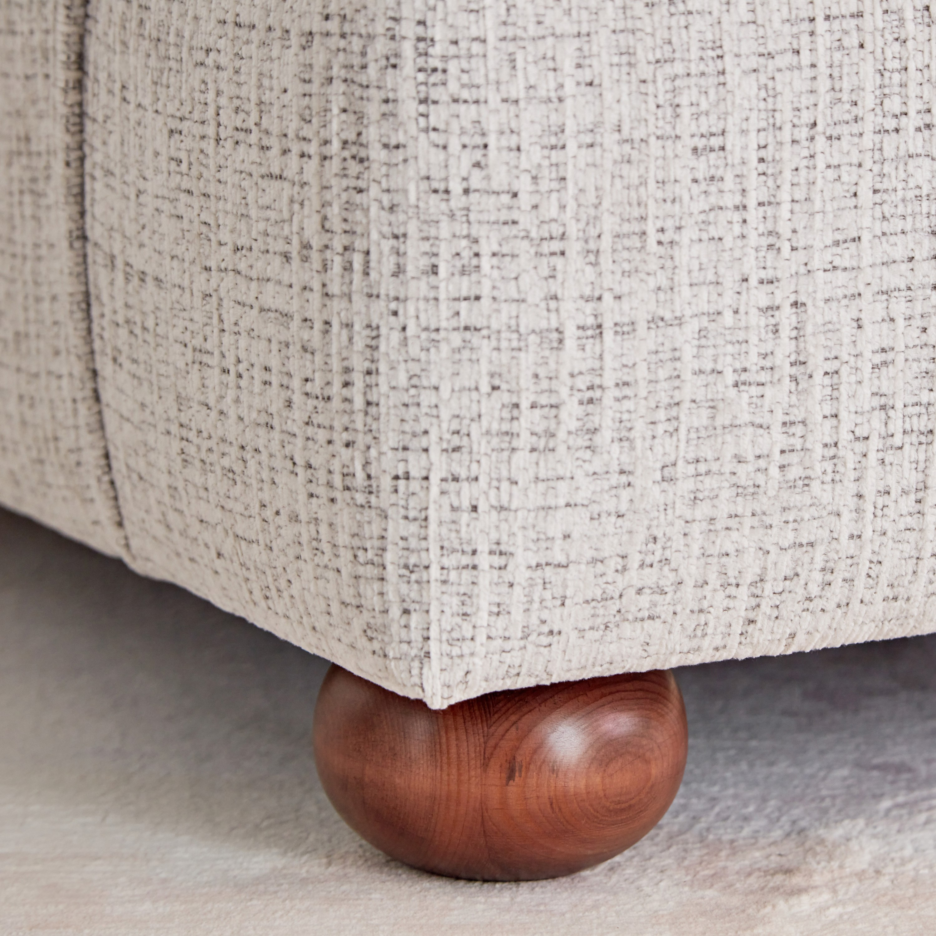 Donatella NXT Fabric Armchair Sofa with Cushion-PROMO_HB_KSA_HBX10_190925-image-7