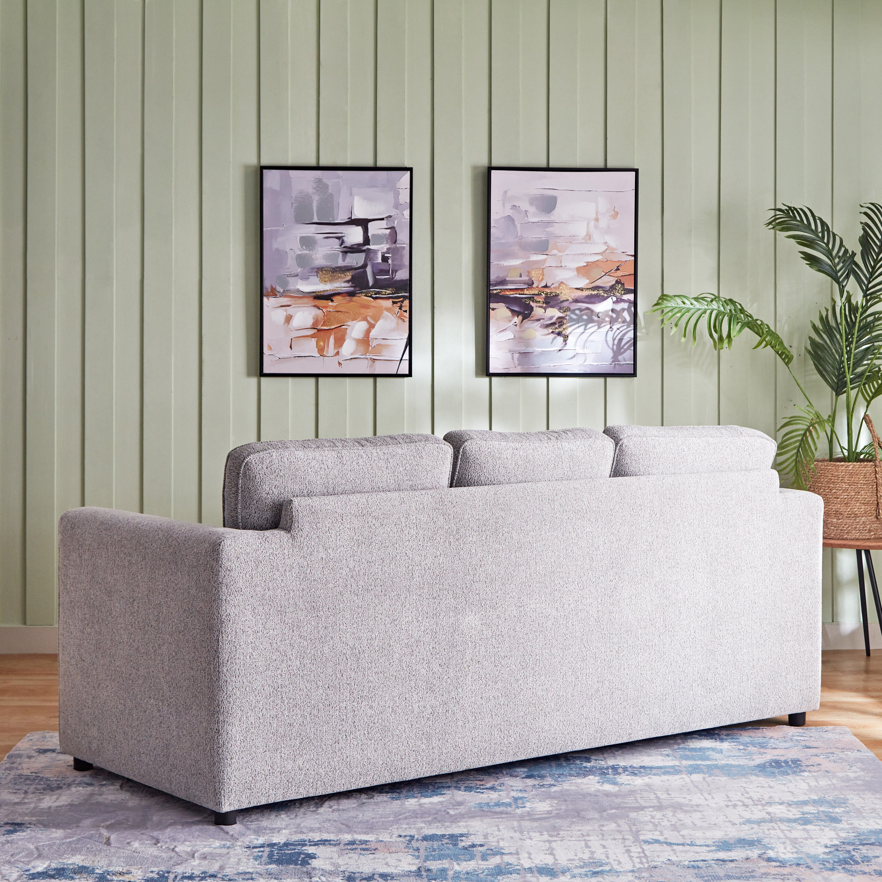 كنبة قماش 3 مقاعد مع وسادتين إن إكس تي من نيوارك-hbxlivingroom-sofasandarmchairs-sofas-image-3