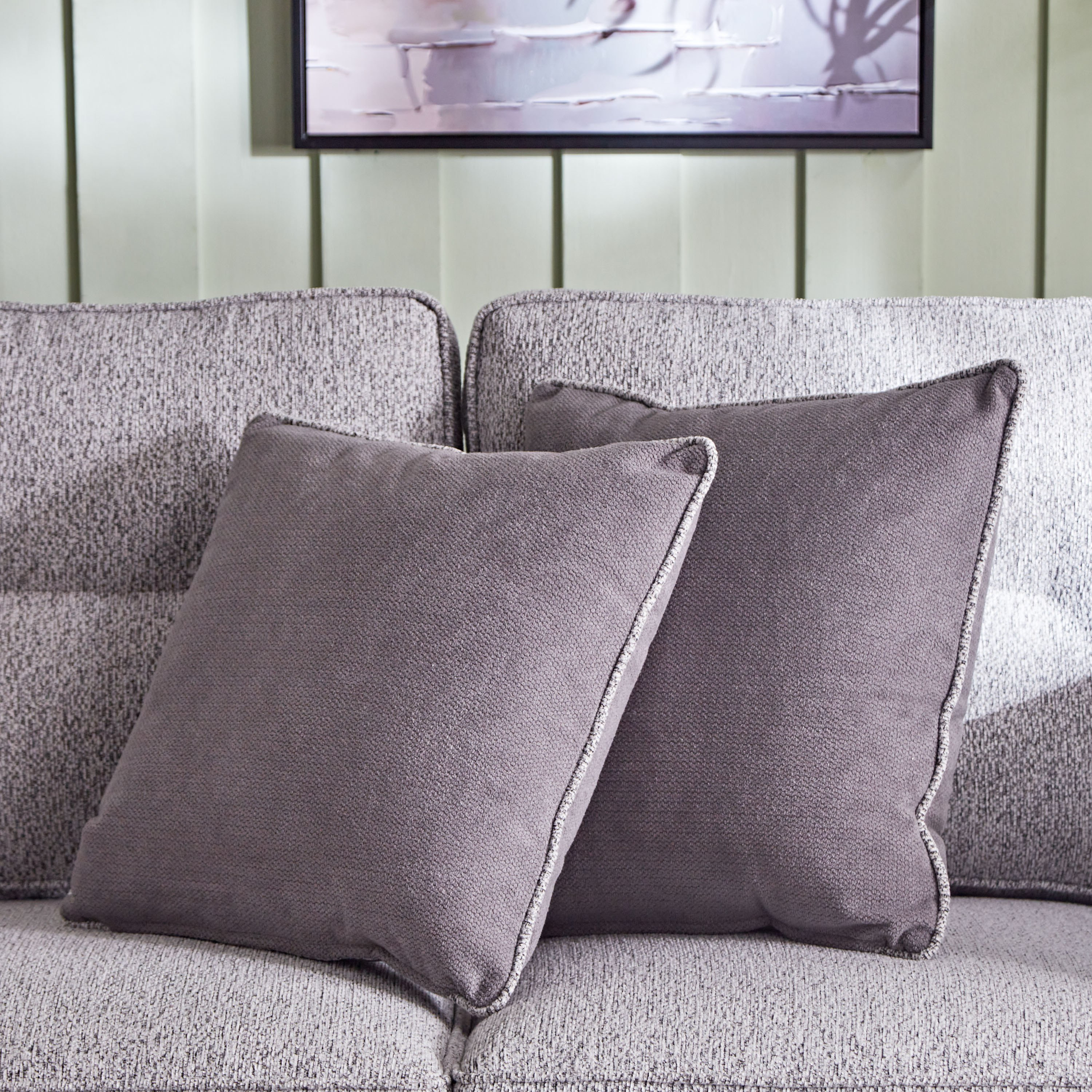كنبة قماش 3 مقاعد مع وسادتين إن إكس تي من نيوارك-hbxlivingroom-sofasandarmchairs-sofas-image-6