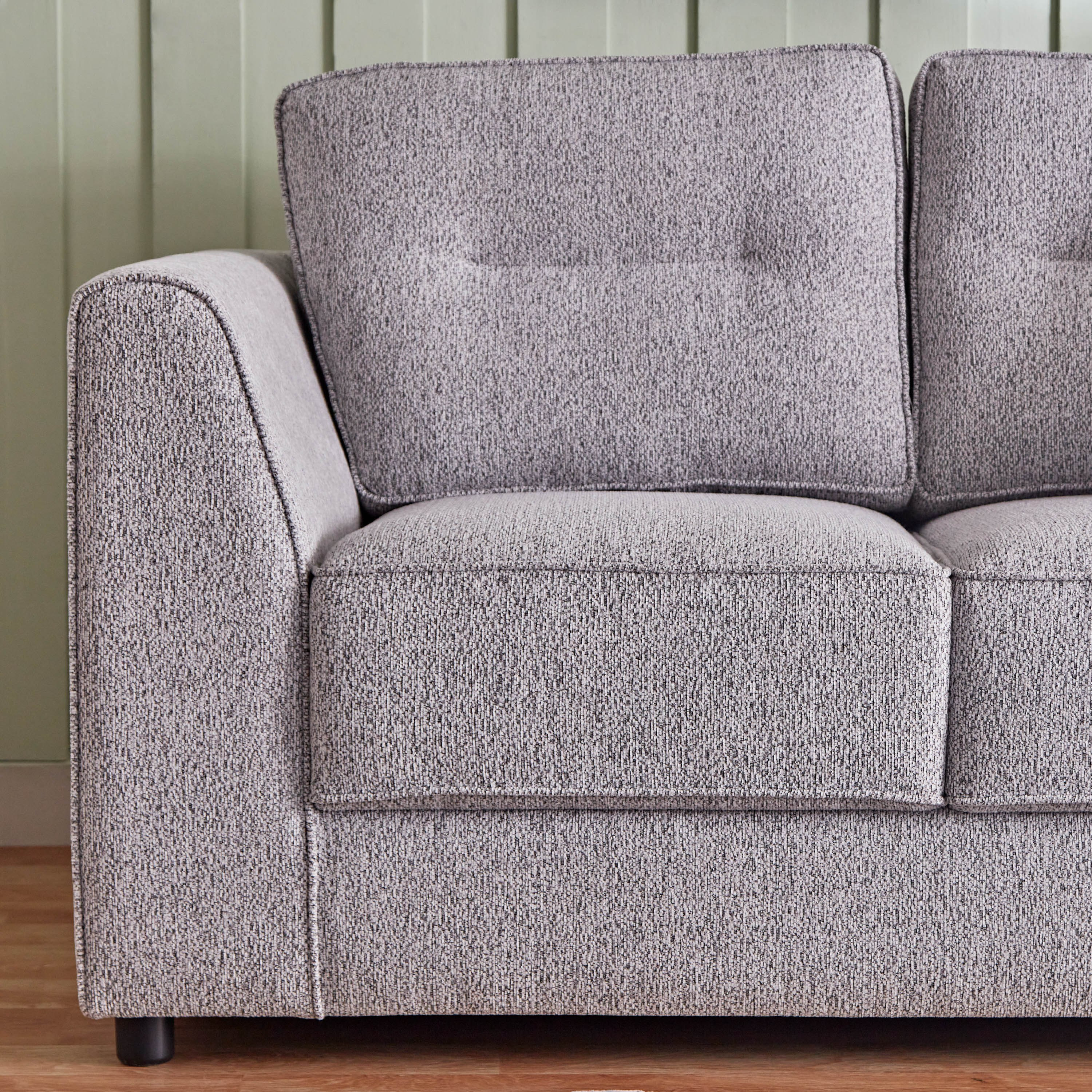 كنبة قماش 3 مقاعد مع وسادتين إن إكس تي من نيوارك-hbxlivingroom-sofasandarmchairs-sofas-image-7