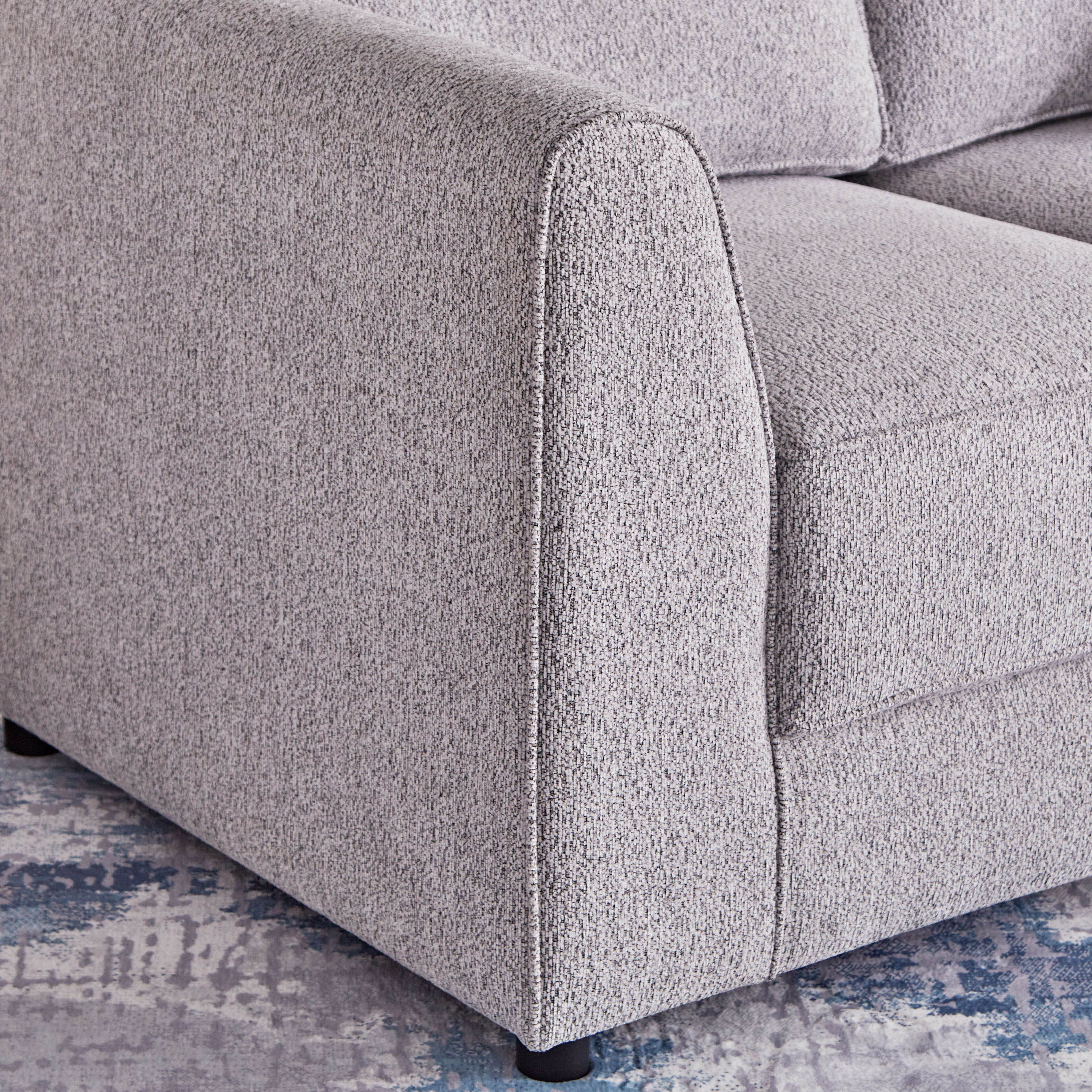 كنبة قماش 3 مقاعد مع وسادتين إن إكس تي من نيوارك-hbxlivingroom-sofasandarmchairs-sofas-image-8