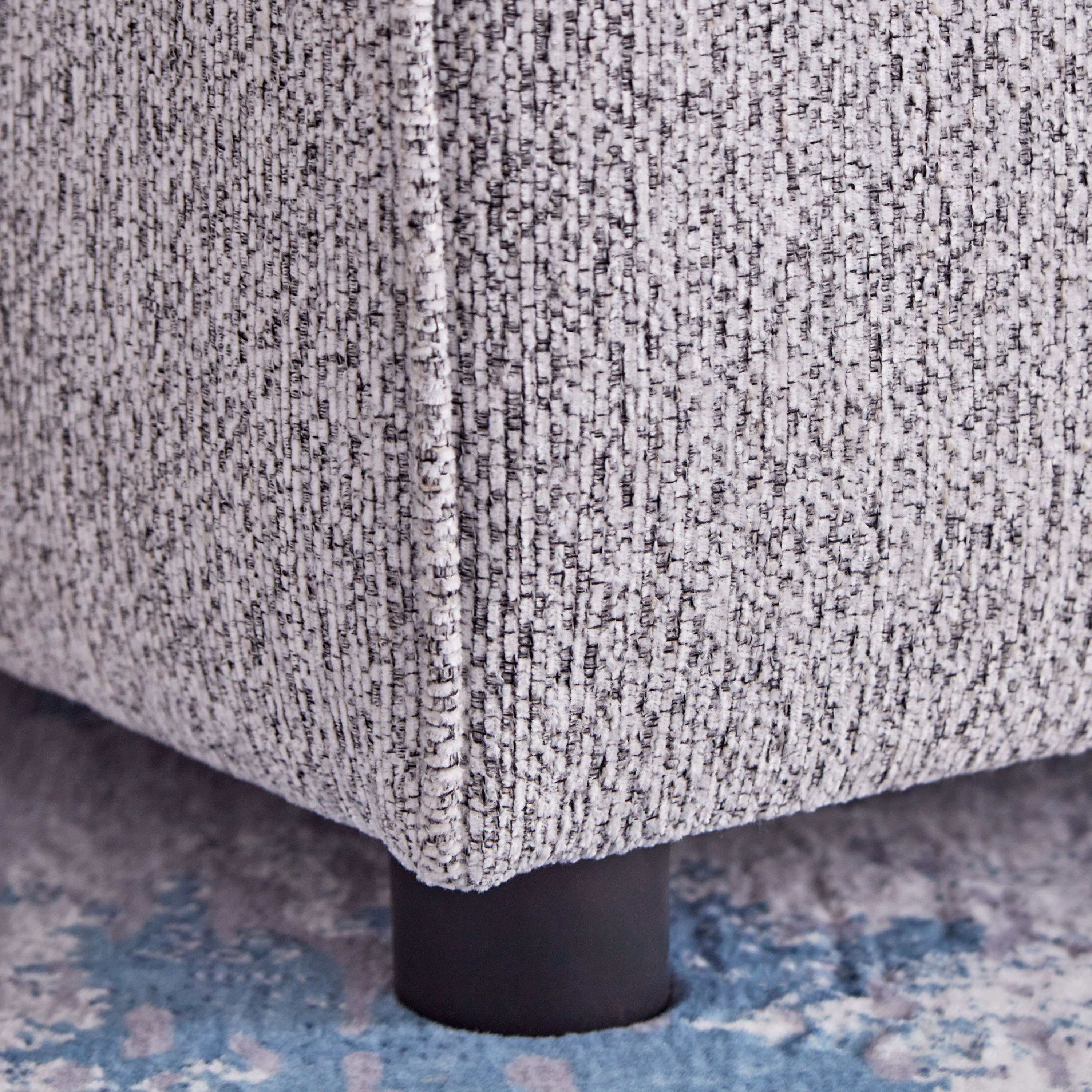 كنبة قماش 3 مقاعد مع وسادتين إن إكس تي من نيوارك-hbxlivingroom-sofasandarmchairs-sofas-image-9