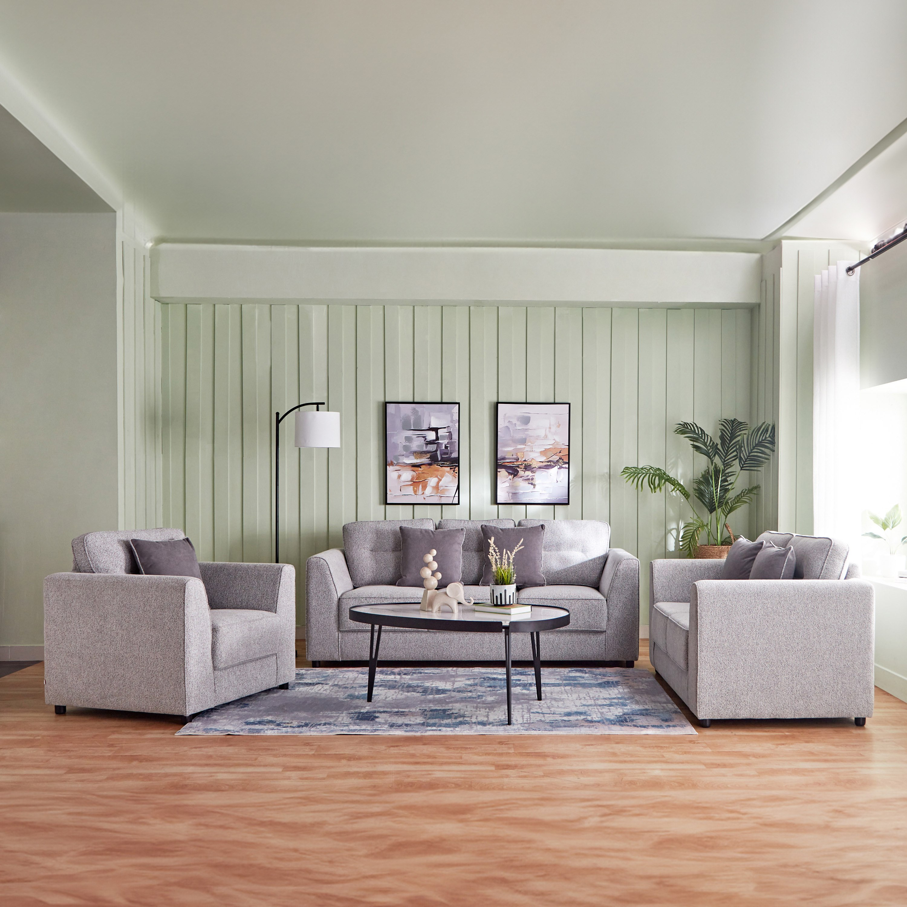 كنبة قماش 3 مقاعد مع وسادتين إن إكس تي من نيوارك-hbxlivingroom-sofasandarmchairs-sofas-image-10