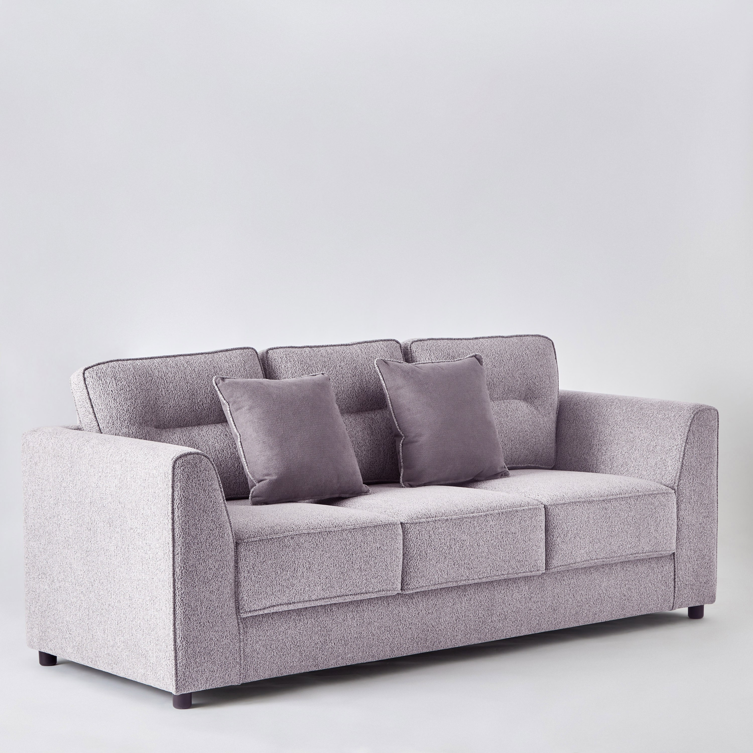 كنبة قماش 3 مقاعد مع وسادتين إن إكس تي من نيوارك-hbxlivingroom-sofasandarmchairs-sofas-image-11