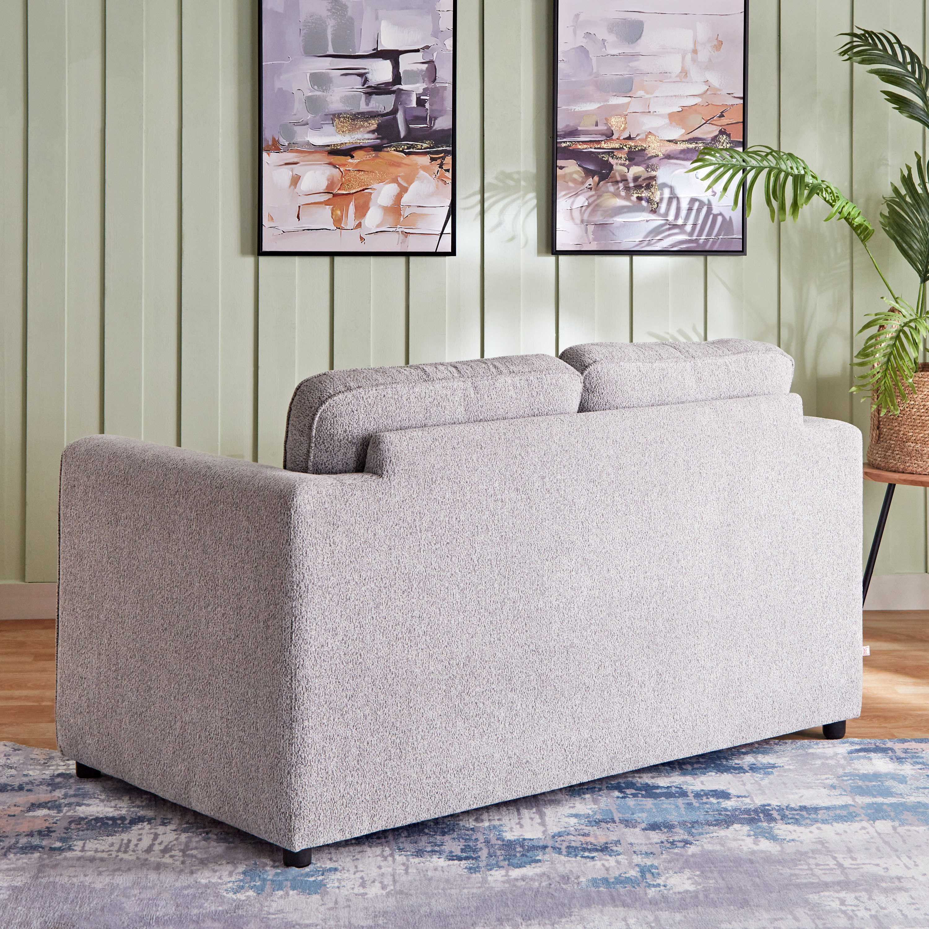 كنبة قماش مقعدين مع وسادتين من نيوراك إن إكس تي-hbxlivingroom-sofasandarmchairs-sofas-image-3