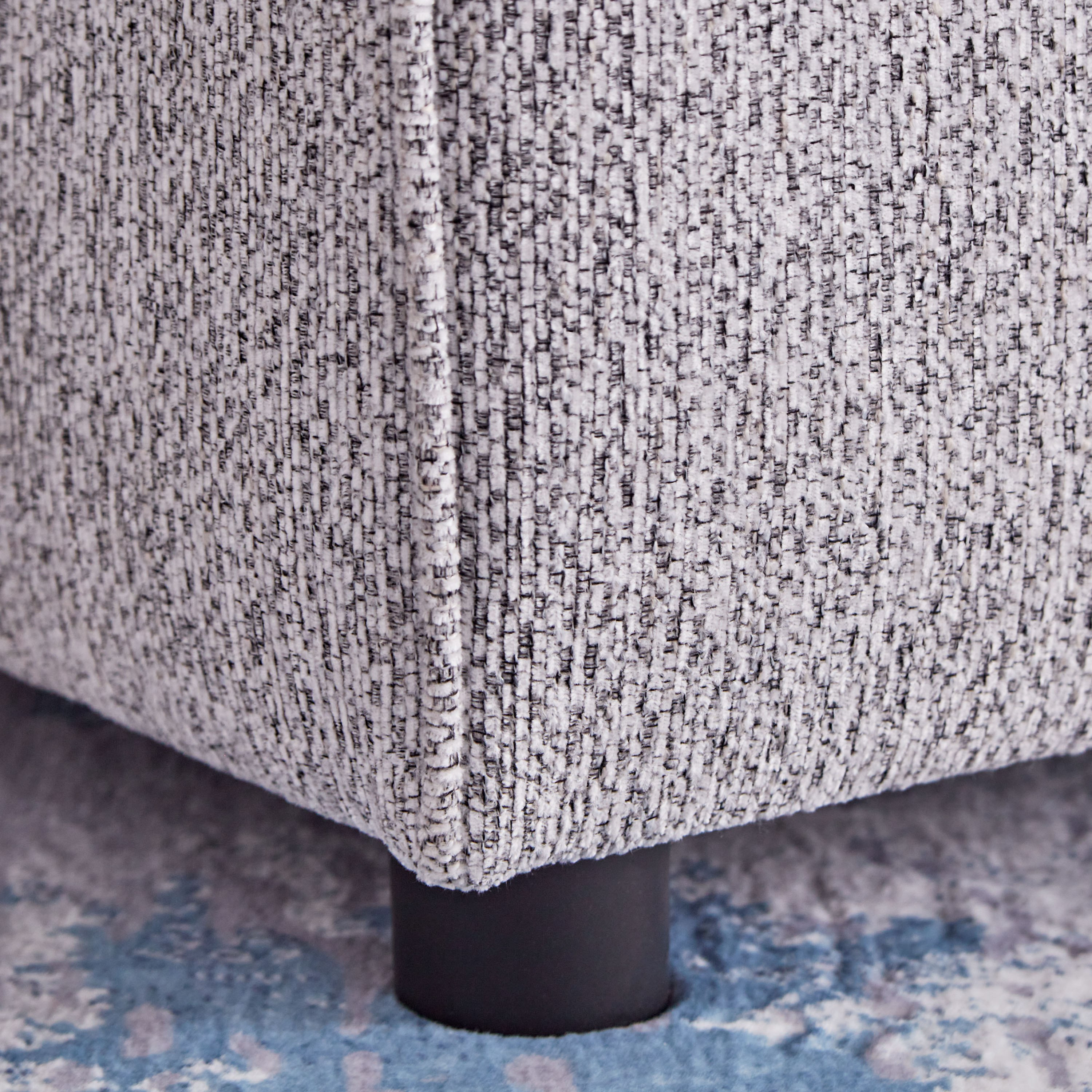 كنبة قماش مقعدين مع وسادتين من نيوراك إن إكس تي-hbxlivingroom-sofasandarmchairs-sofas-image-9
