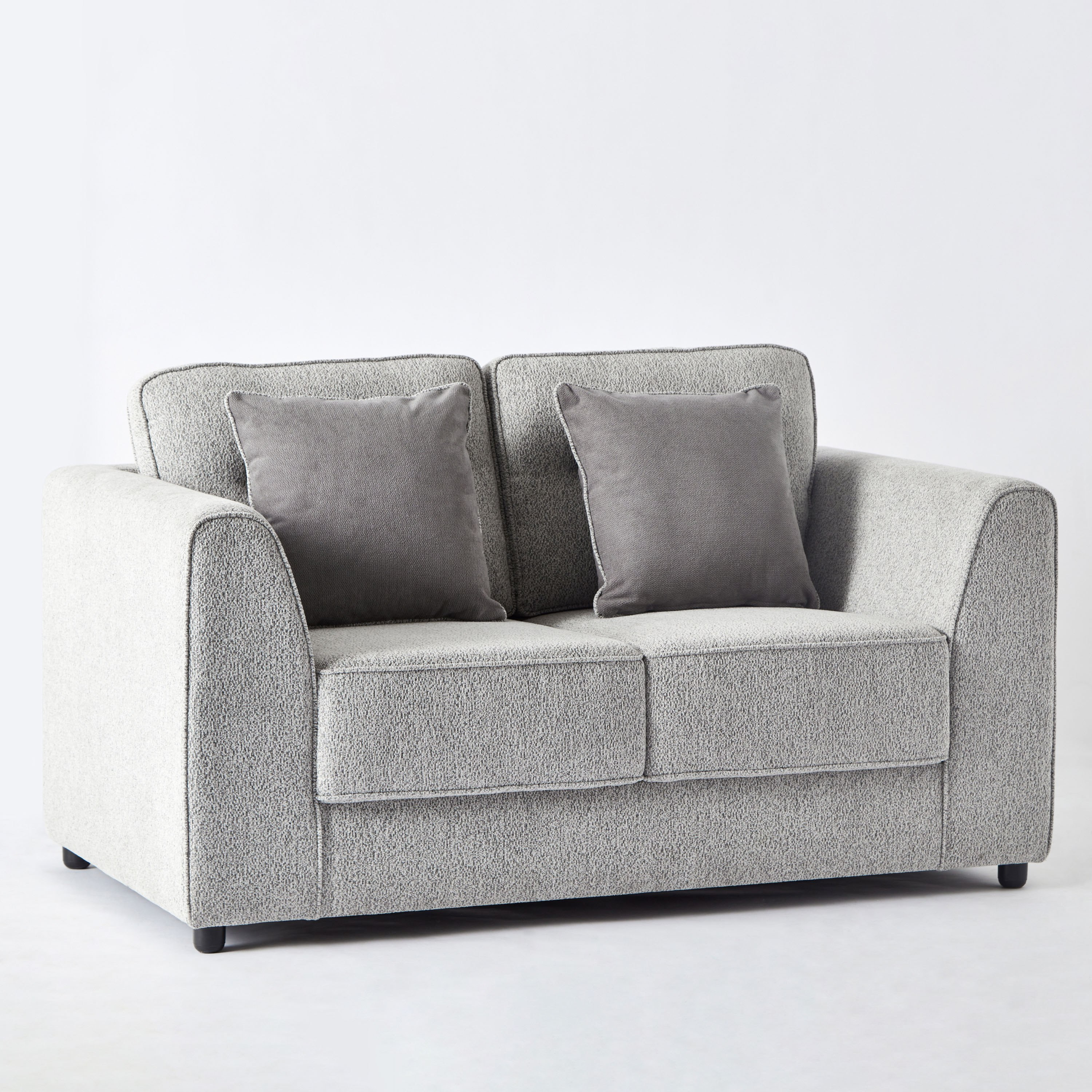 كنبة قماش مقعدين مع وسادتين من نيوراك إن إكس تي-hbxlivingroom-sofasandarmchairs-sofas-image-11