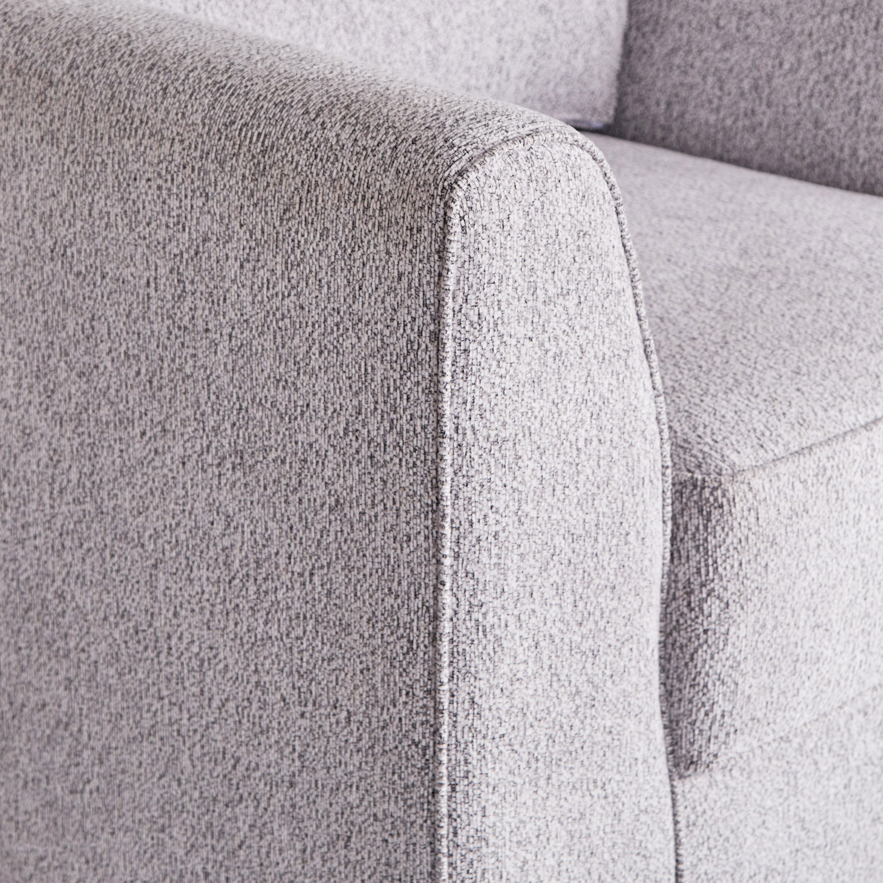 كنبة كرسي قماشي بذراعين مع وسادة من نتوارك إن إكس تي-hbxlivingroom-sofasandarmchairs-sofas-image-8