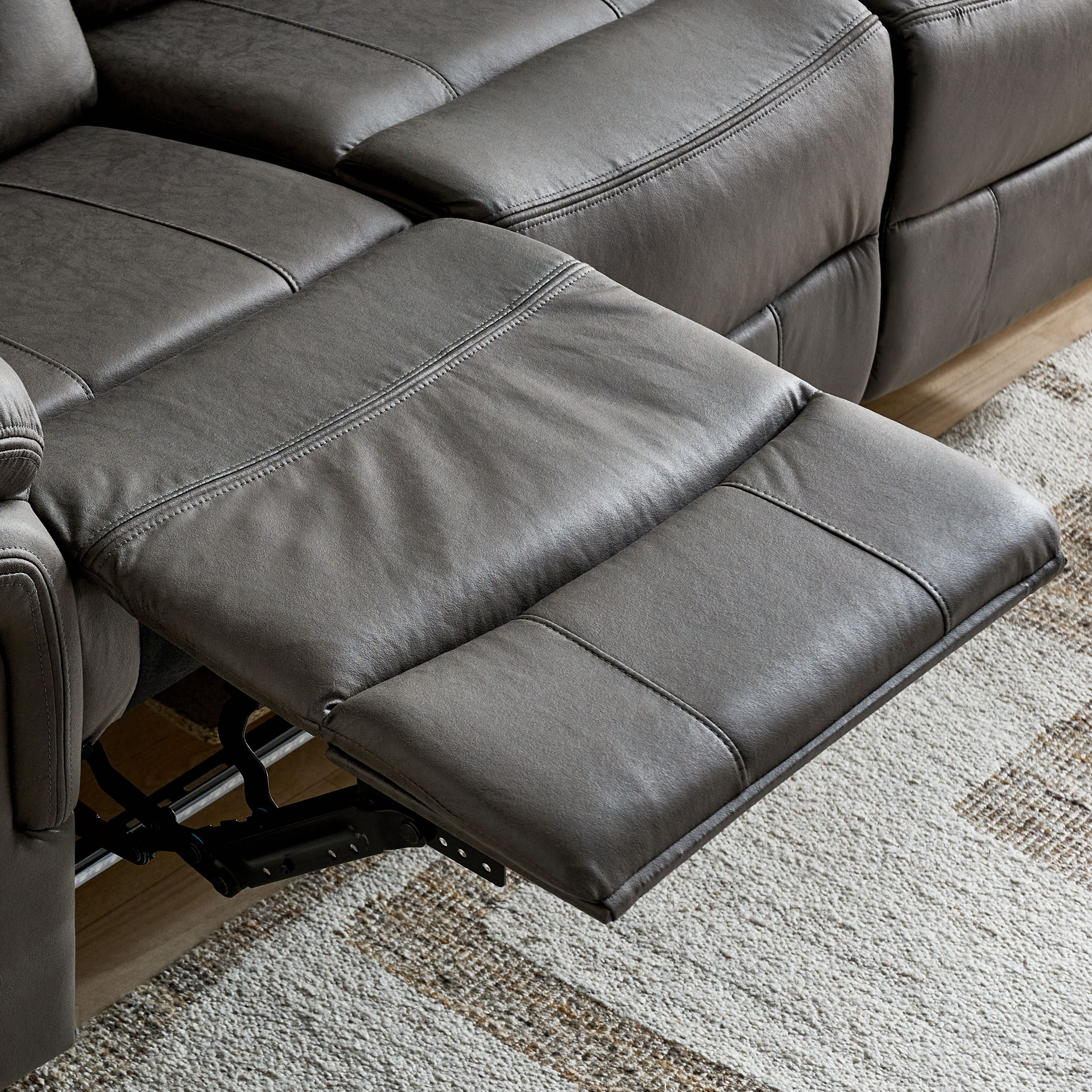 Miranda 3-Seater LED Strip Fabric Recliner Sofa with Dropdown Table and Wireless Charging-PROMO_HB_SA_HBX10_TH1000_NEW_031025-image-10