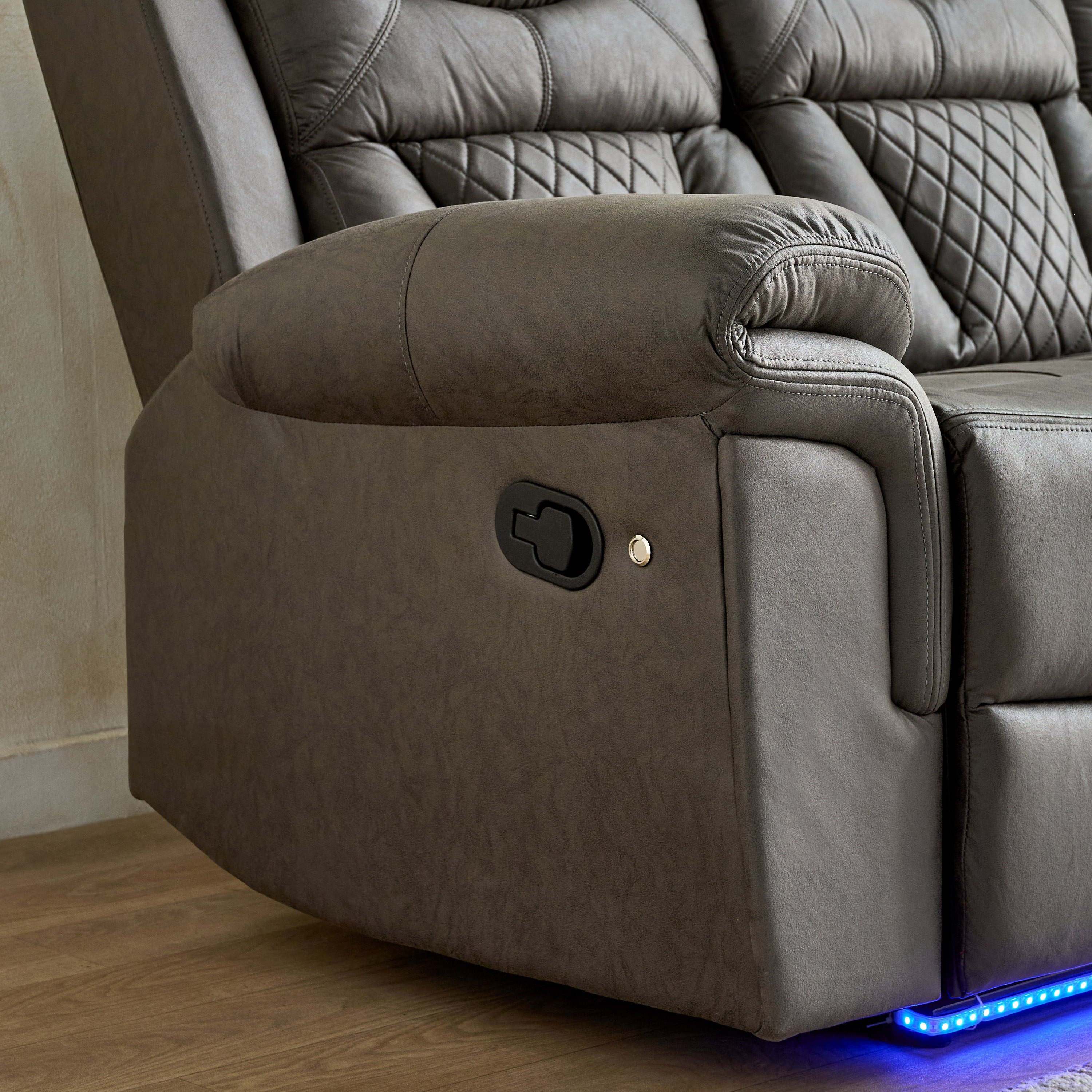 Miranda 3-Seater LED Strip Fabric Recliner Sofa with Dropdown Table and Wireless Charging-PROMO_HB_SA_HBX10_TH1000_NEW_031025-image-11