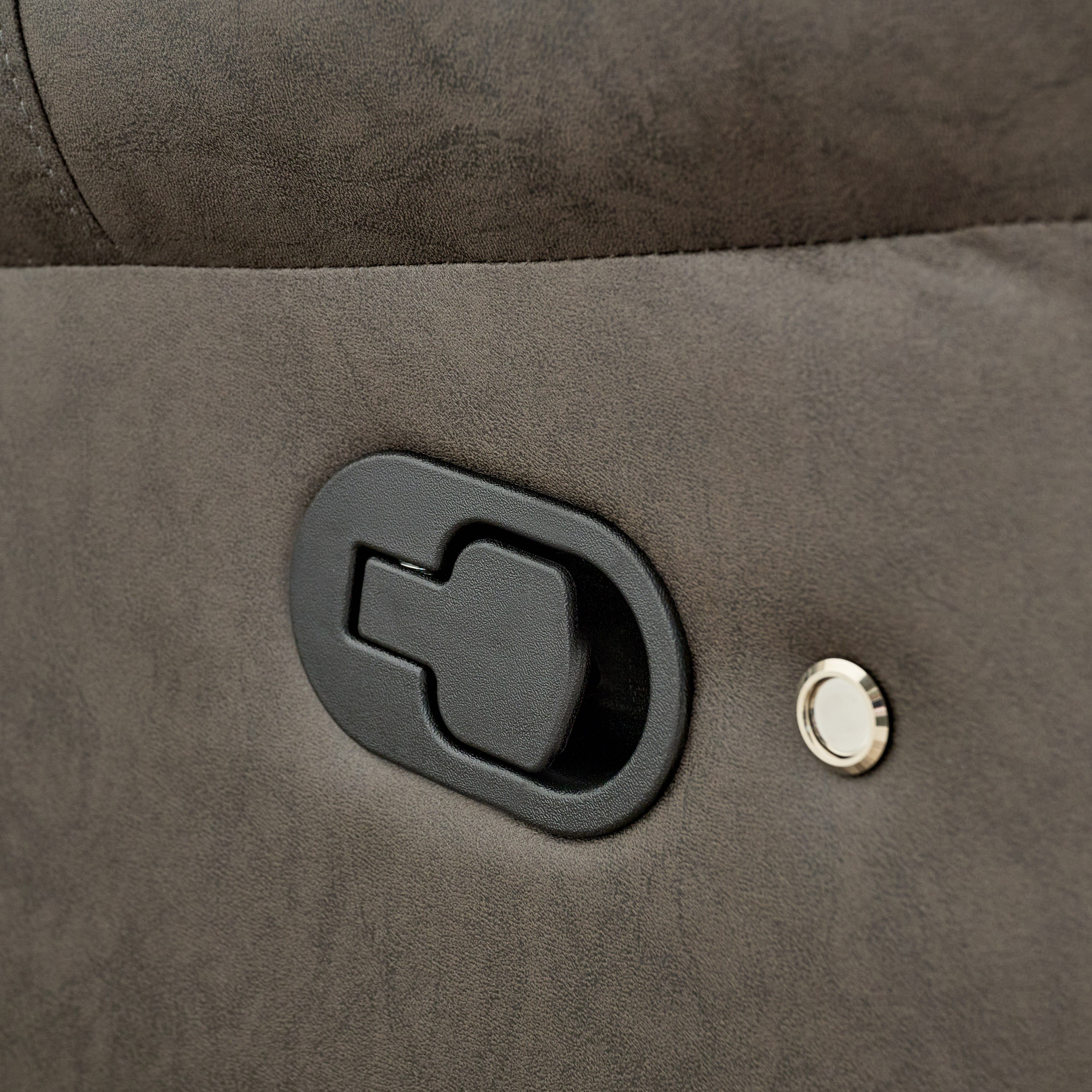Miranda 3-Seater LED Strip Fabric Recliner Sofa with Dropdown Table and Wireless Charging-PROMO_HB_SA_HBX10_TH1000_NEW_031025-image-12