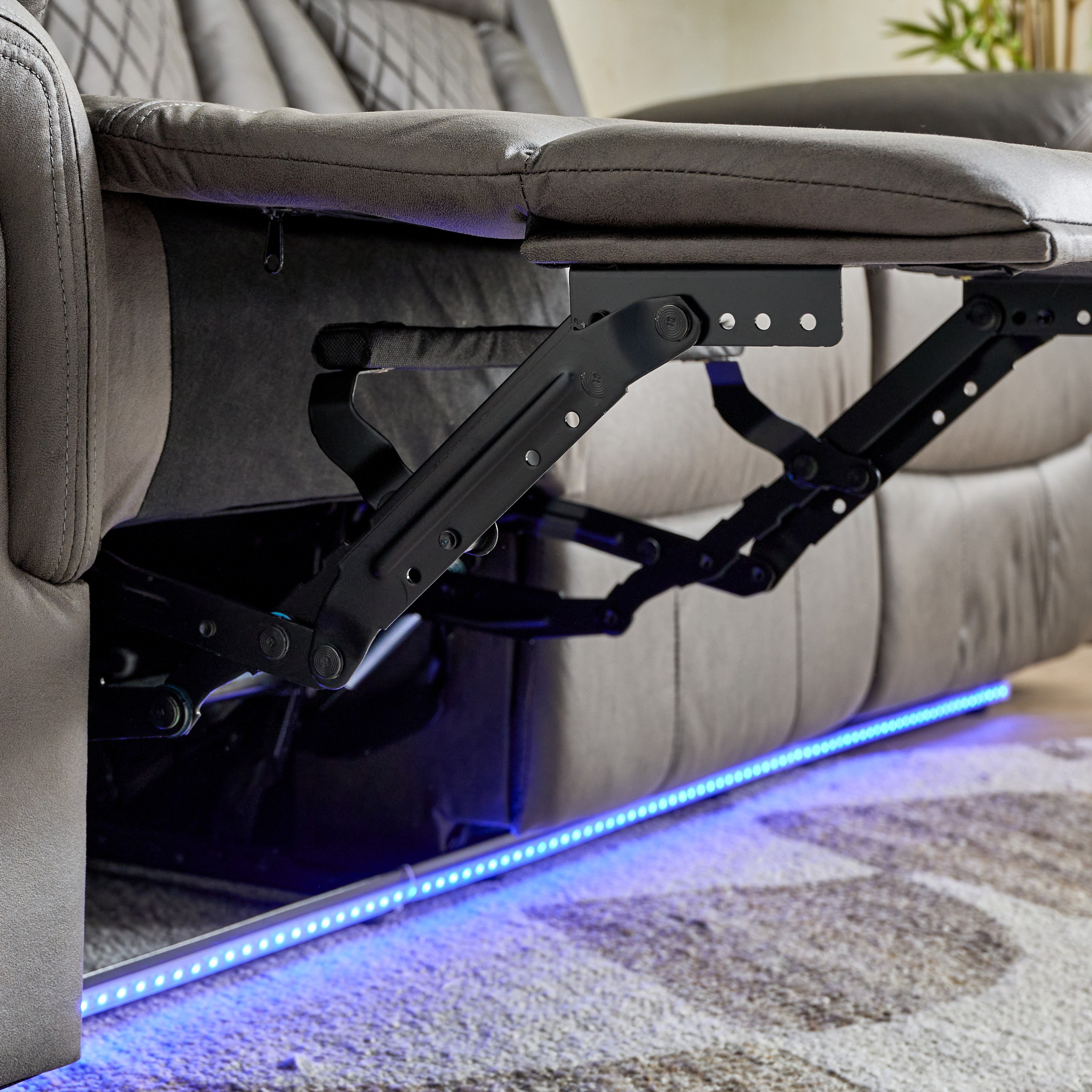 Miranda 3-Seater LED Strip Fabric Recliner Sofa with Dropdown Table and Wireless Charging-PROMO_HB_SA_HBX10_TH1000_NEW_031025-image-13