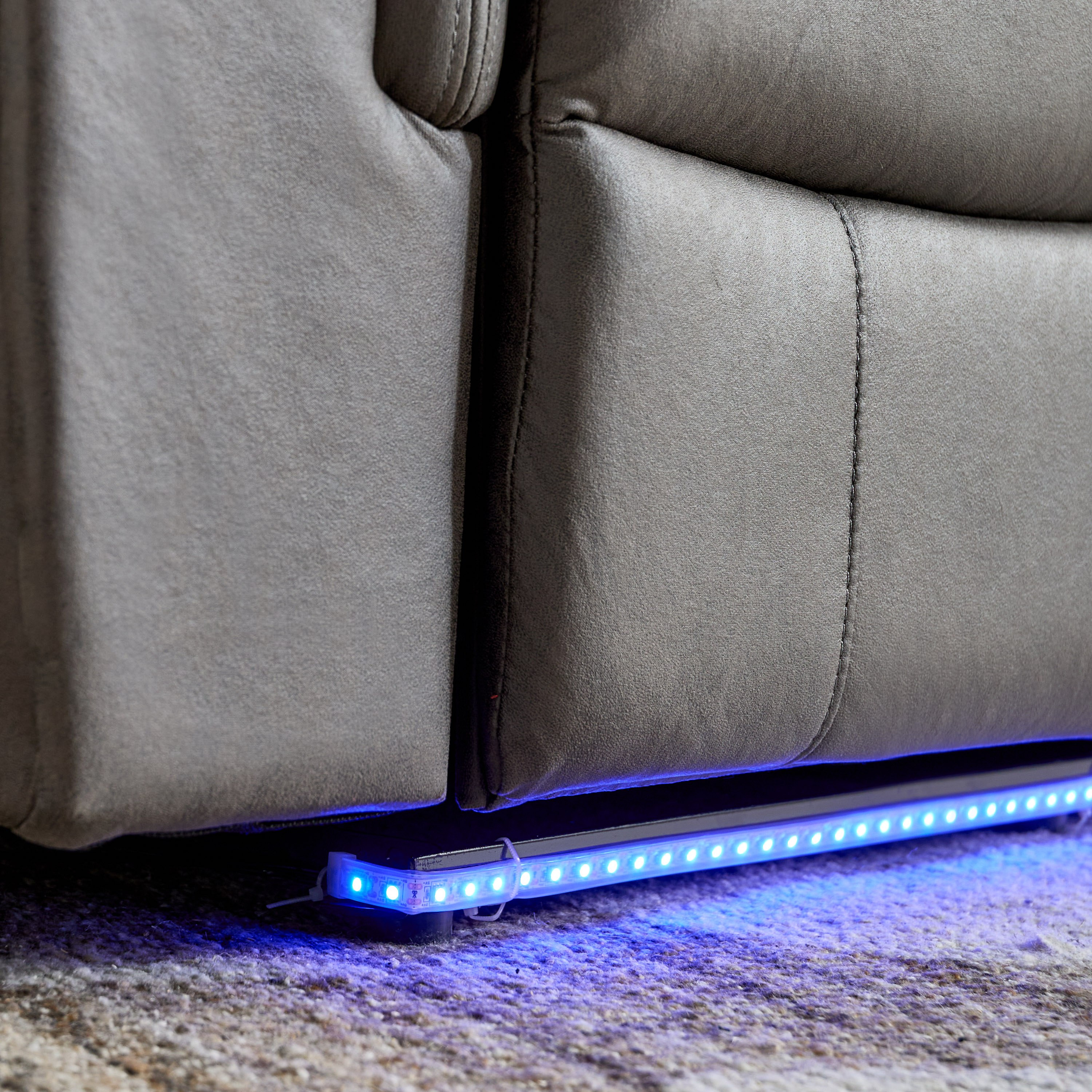 Miranda 3-Seater LED Strip Fabric Recliner Sofa with Dropdown Table and Wireless Charging-PROMO_HB_SA_HBX10_TH1000_NEW_031025-image-14
