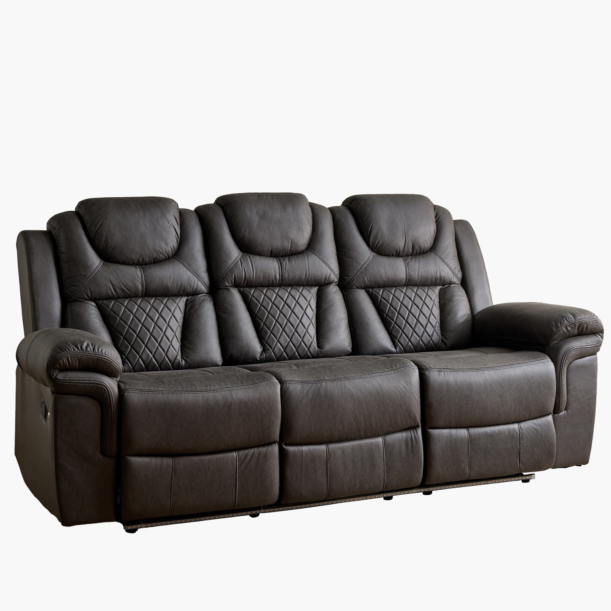 Miranda 3-Seater LED Strip Fabric Recliner Sofa with Dropdown Table and Wireless Charging-PROMO_HB_SA_HBX10_TH1000_NEW_031025-image-16