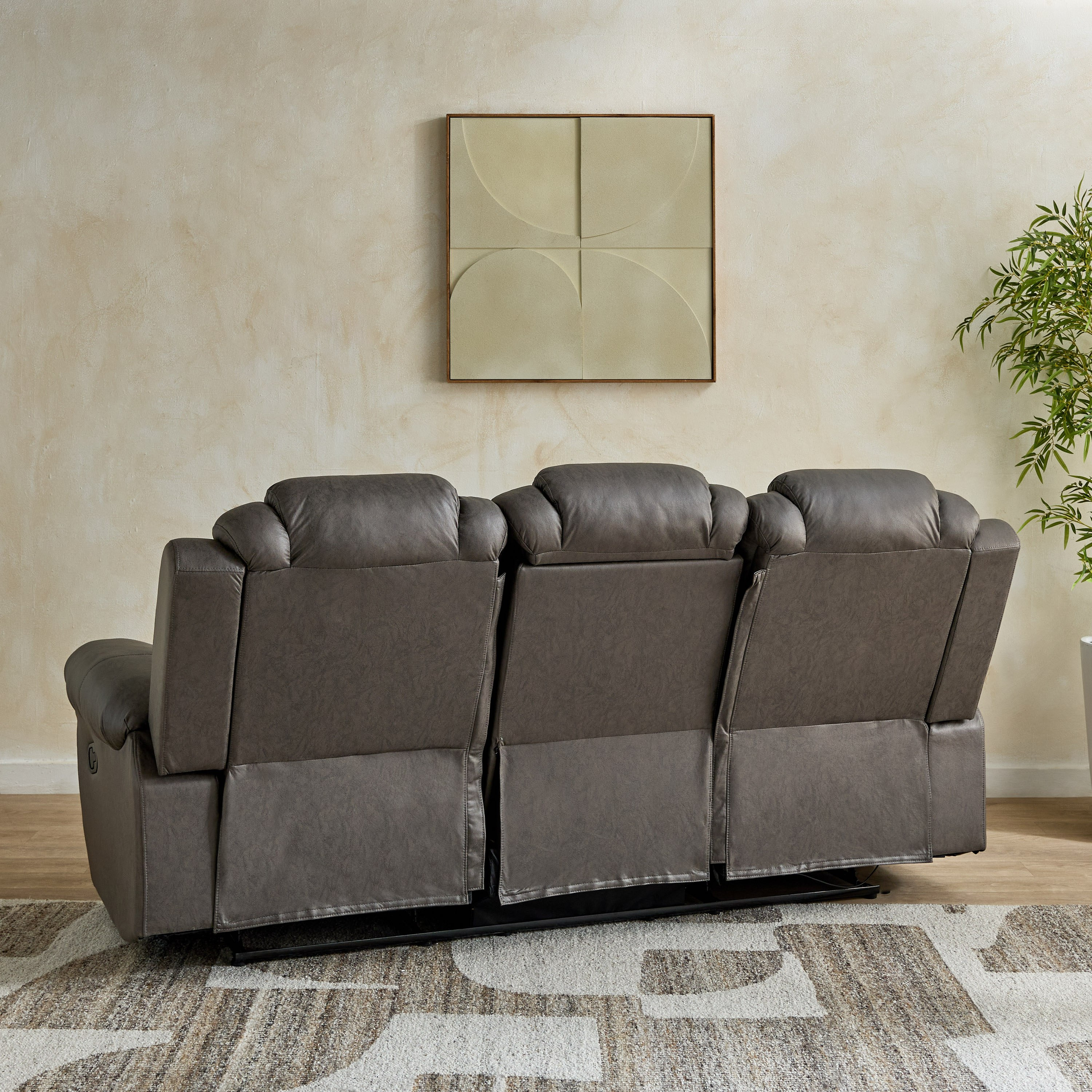 Miranda 3-Seater LED Strip Fabric Recliner Sofa with Dropdown Table and Wireless Charging-PROMO_HB_SA_HBX10_TH1000_NEW_031025-image-5