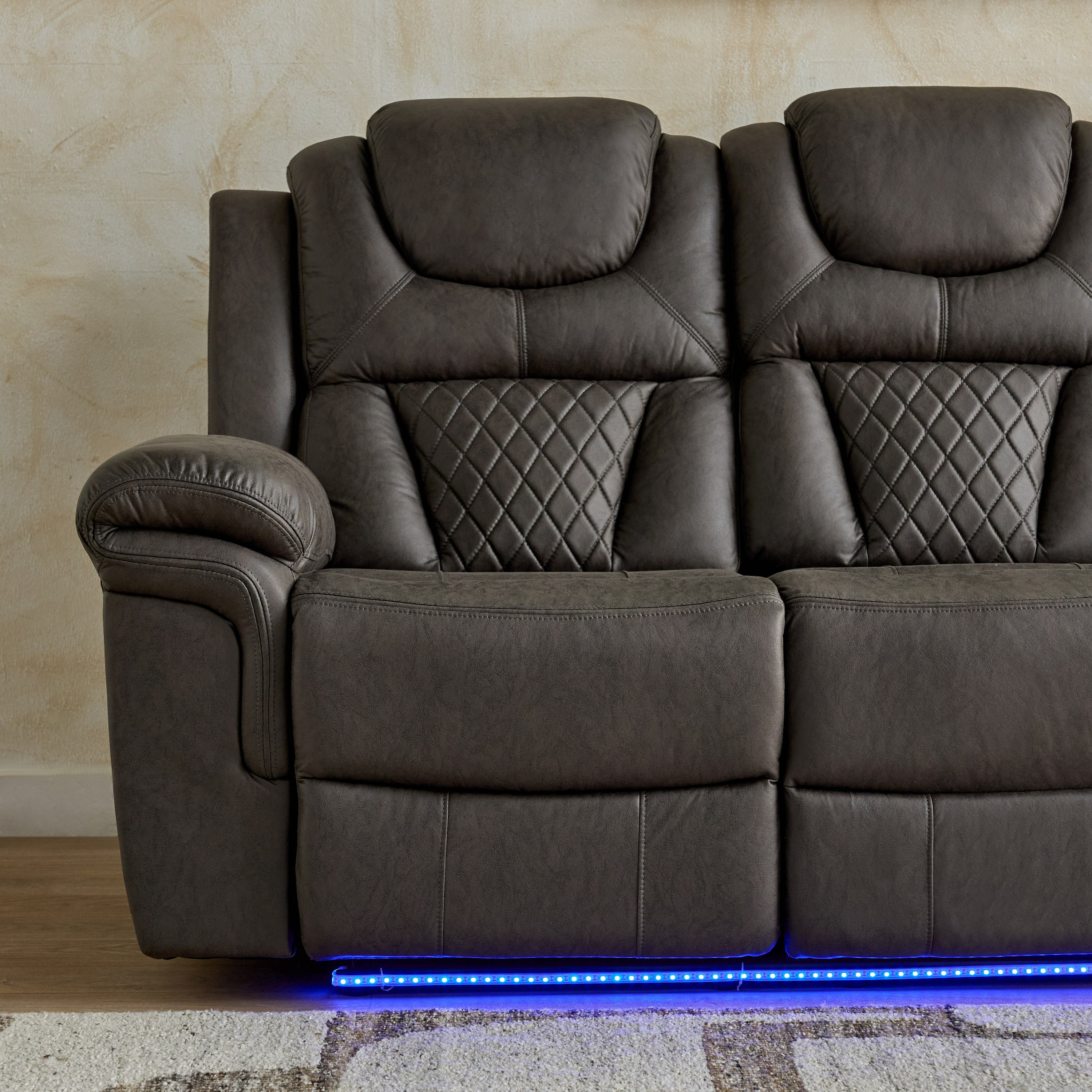 Miranda 3-Seater LED Strip Fabric Recliner Sofa with Dropdown Table and Wireless Charging-PROMO_HB_SA_HBX10_TH1000_NEW_031025-image-6